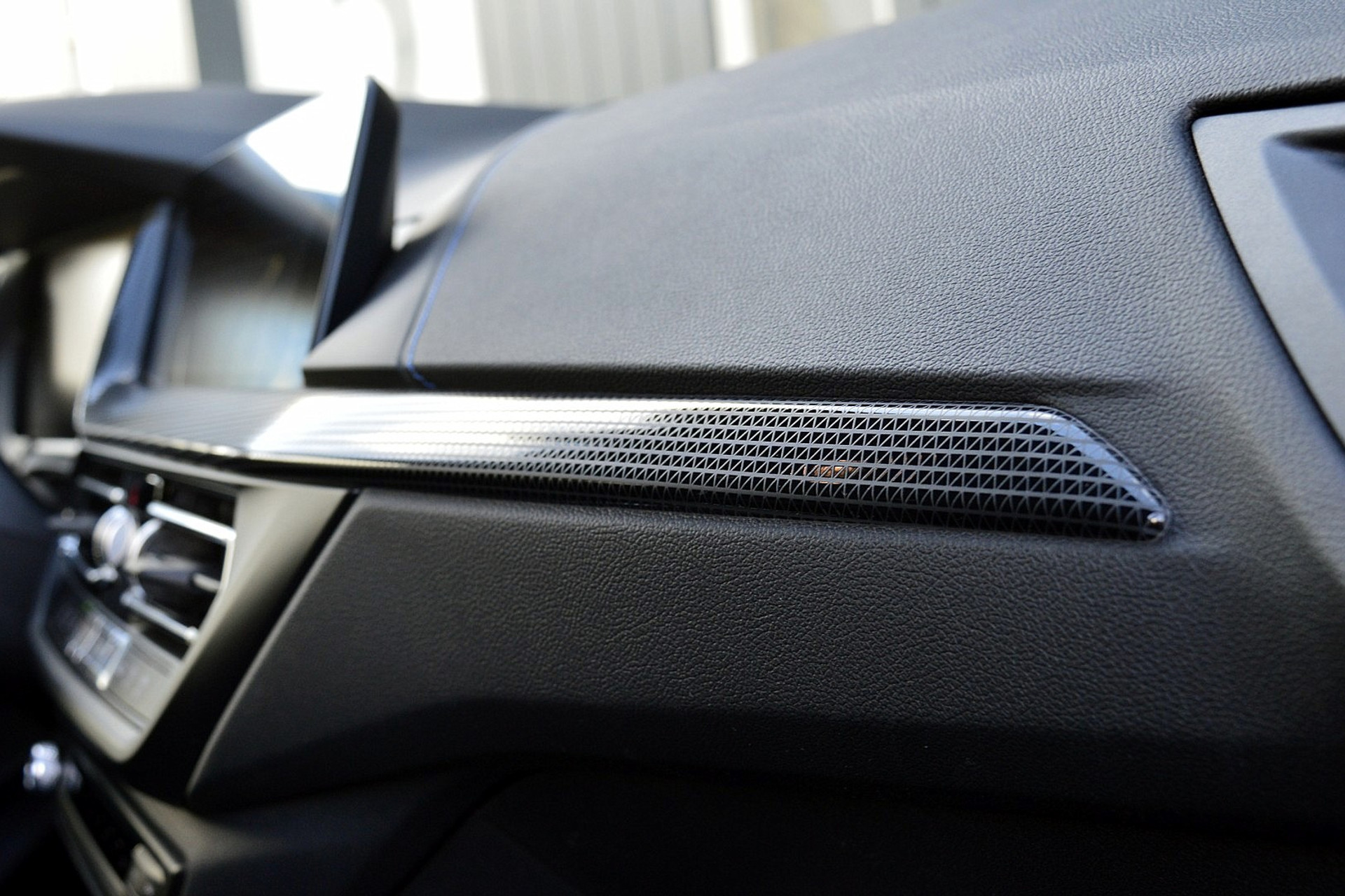 BMW 1-serie 120i M-Performance 48656798-19.jpg | ABC Auto's