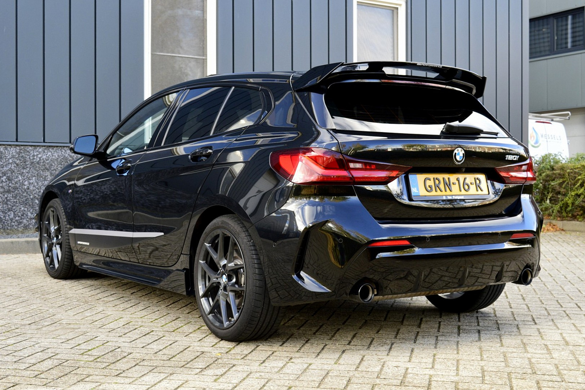 BMW 1-serie 120i M-Performance 48656798-2.jpg | ABC Auto's