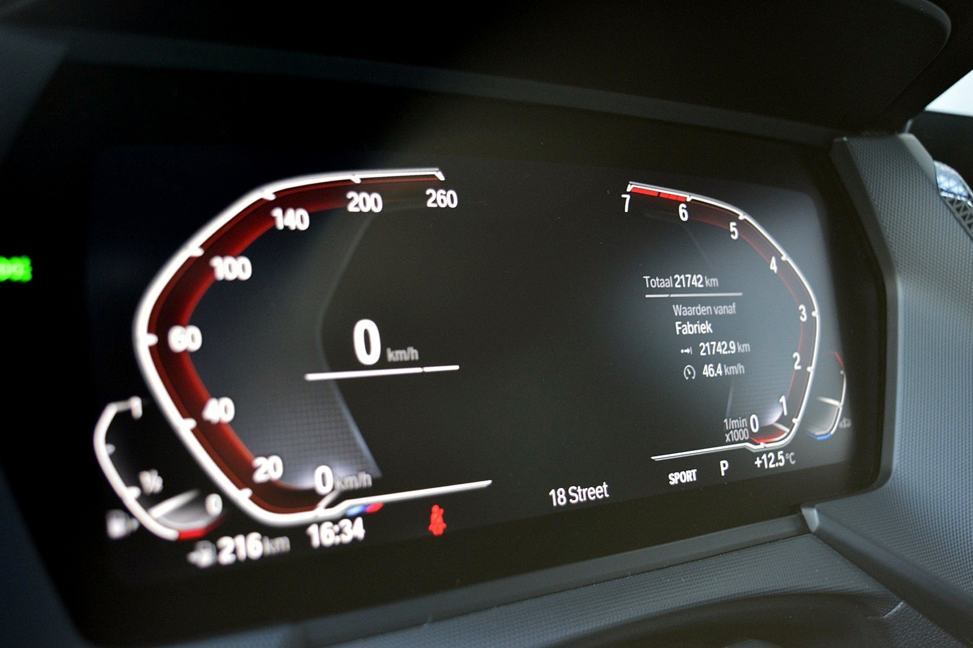 BMW 1-serie 120i M-Performance 48656798-20.jpg | ABC Auto's