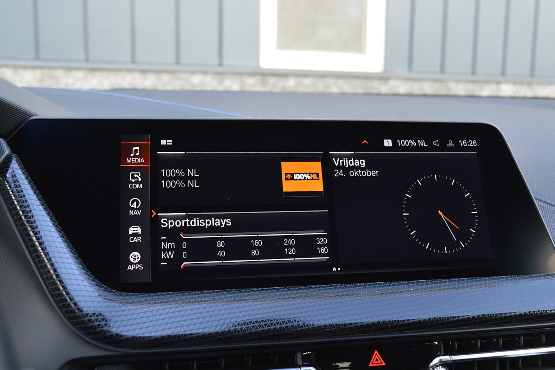 BMW 1-serie 120i M-Performance 48656798-21.jpg | ABC Auto's