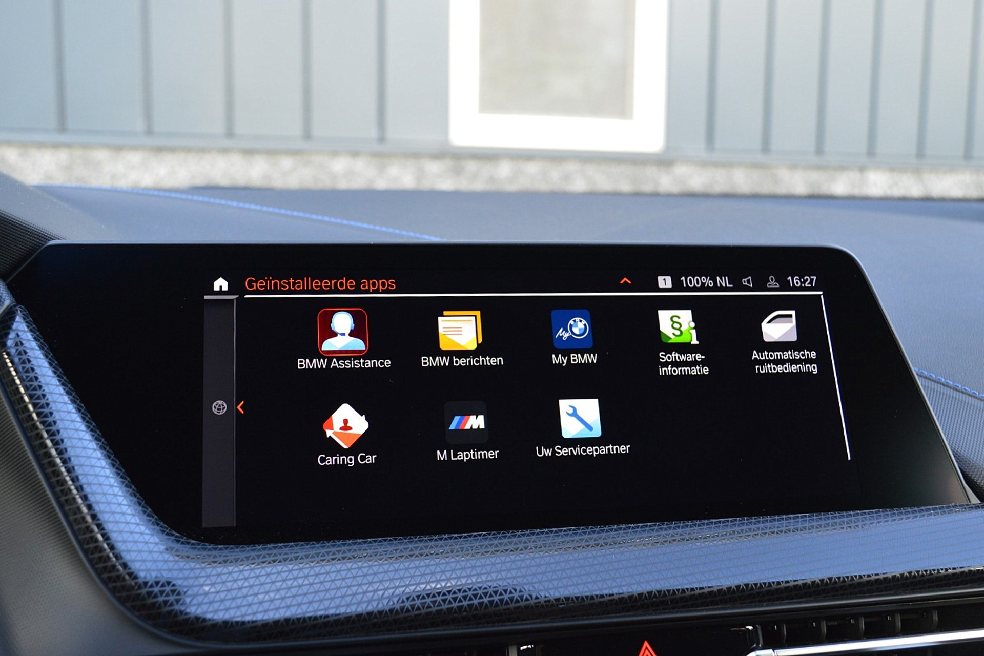 BMW 1-serie 120i M-Performance 48656798-22.jpg | ABC Auto's