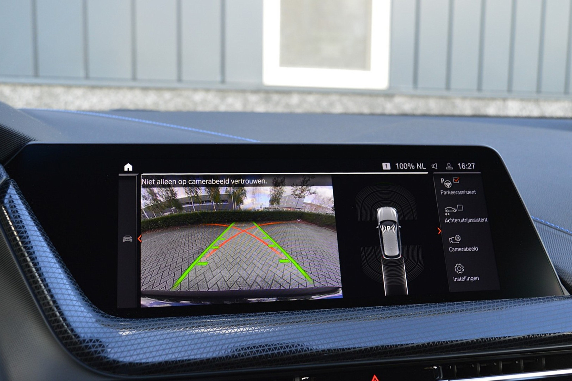 BMW 1-serie 120i M-Performance 48656798-23.jpg | ABC Auto's