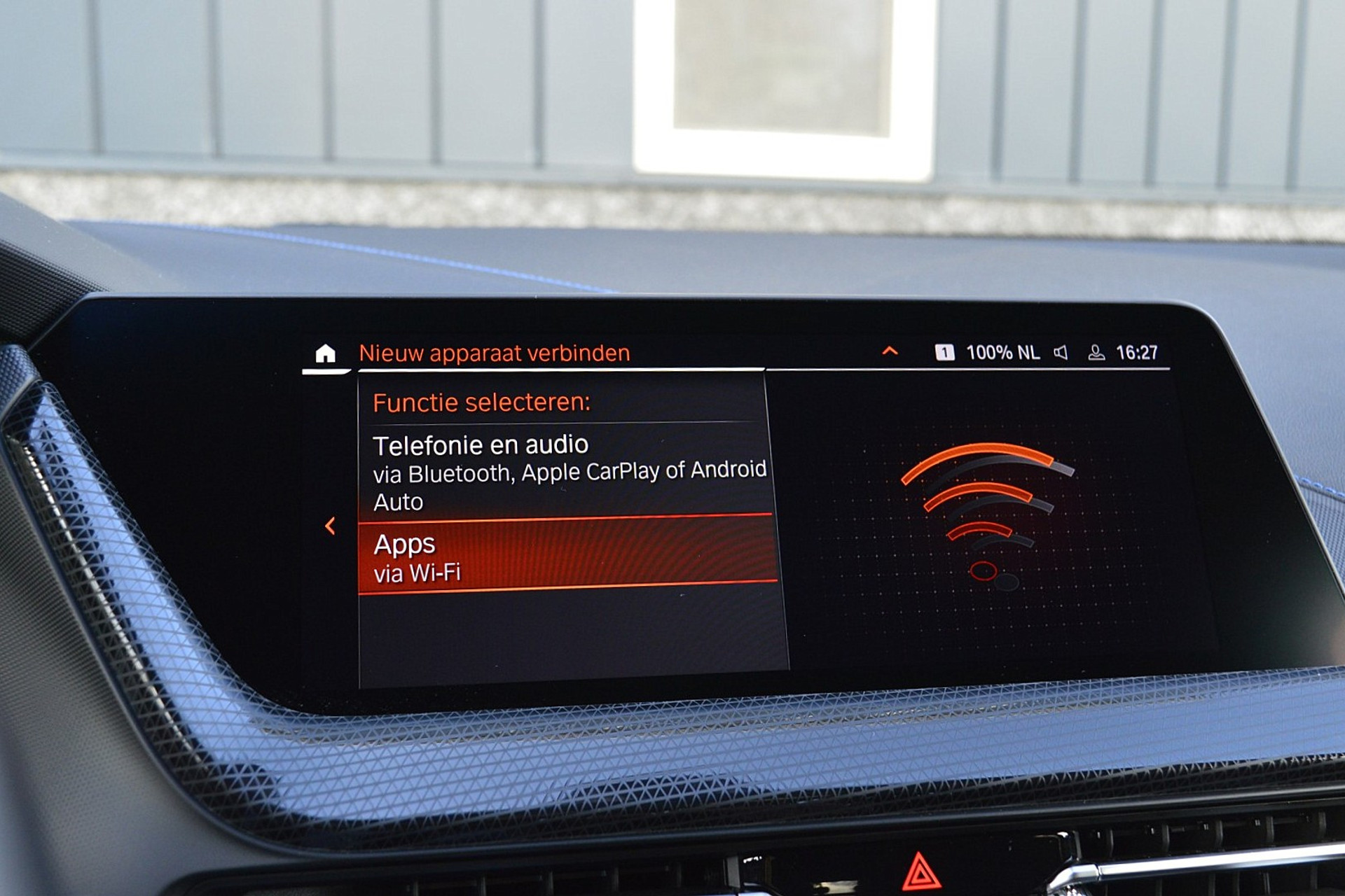 BMW 1-serie 120i M-Performance 48656798-24.jpg | ABC Auto's