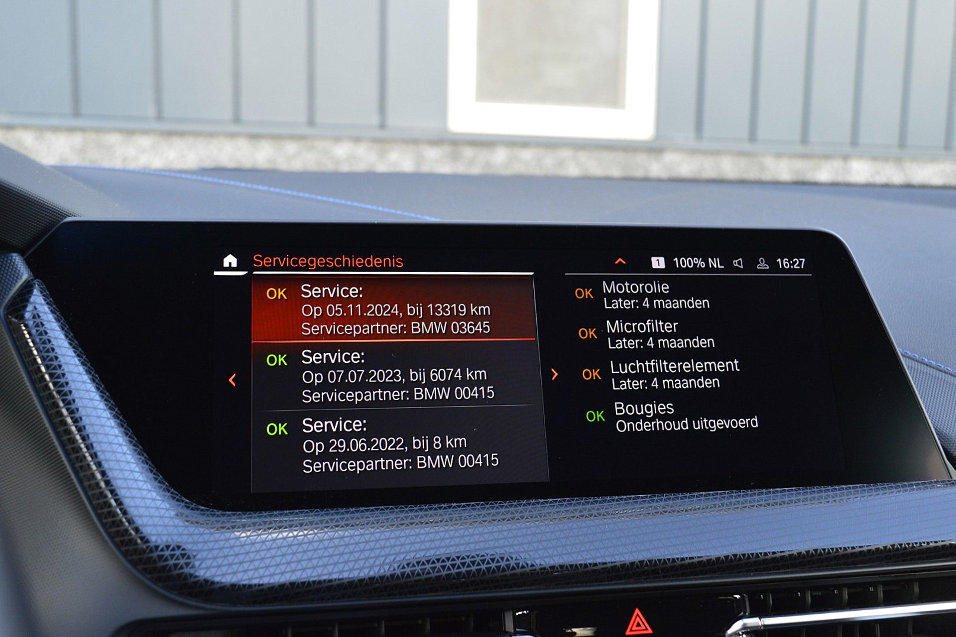 BMW 1-serie 120i M-Performance 48656798-25.jpg | ABC Auto's