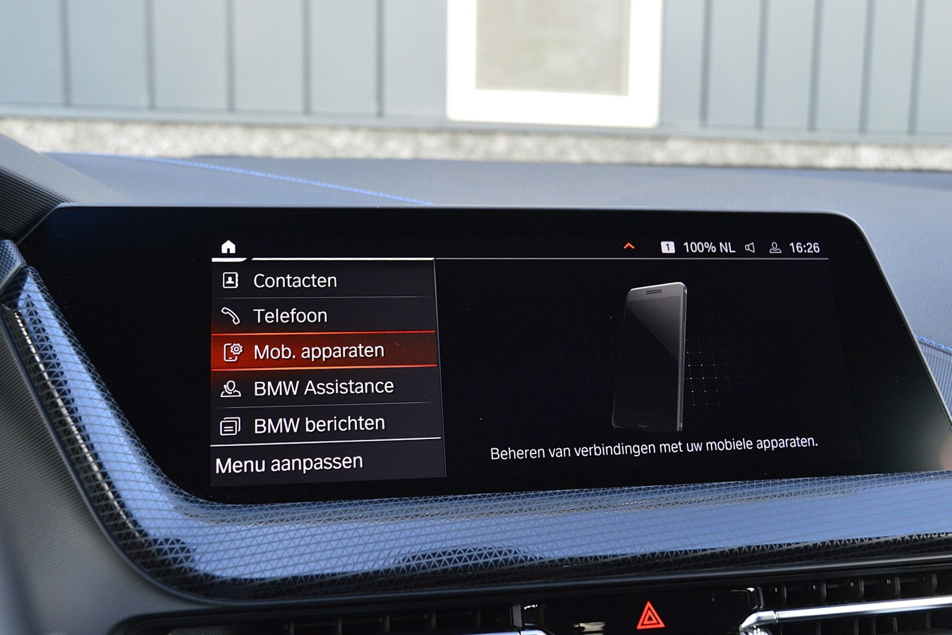 BMW 1-serie 120i M-Performance 48656798-26.jpg | ABC Auto's