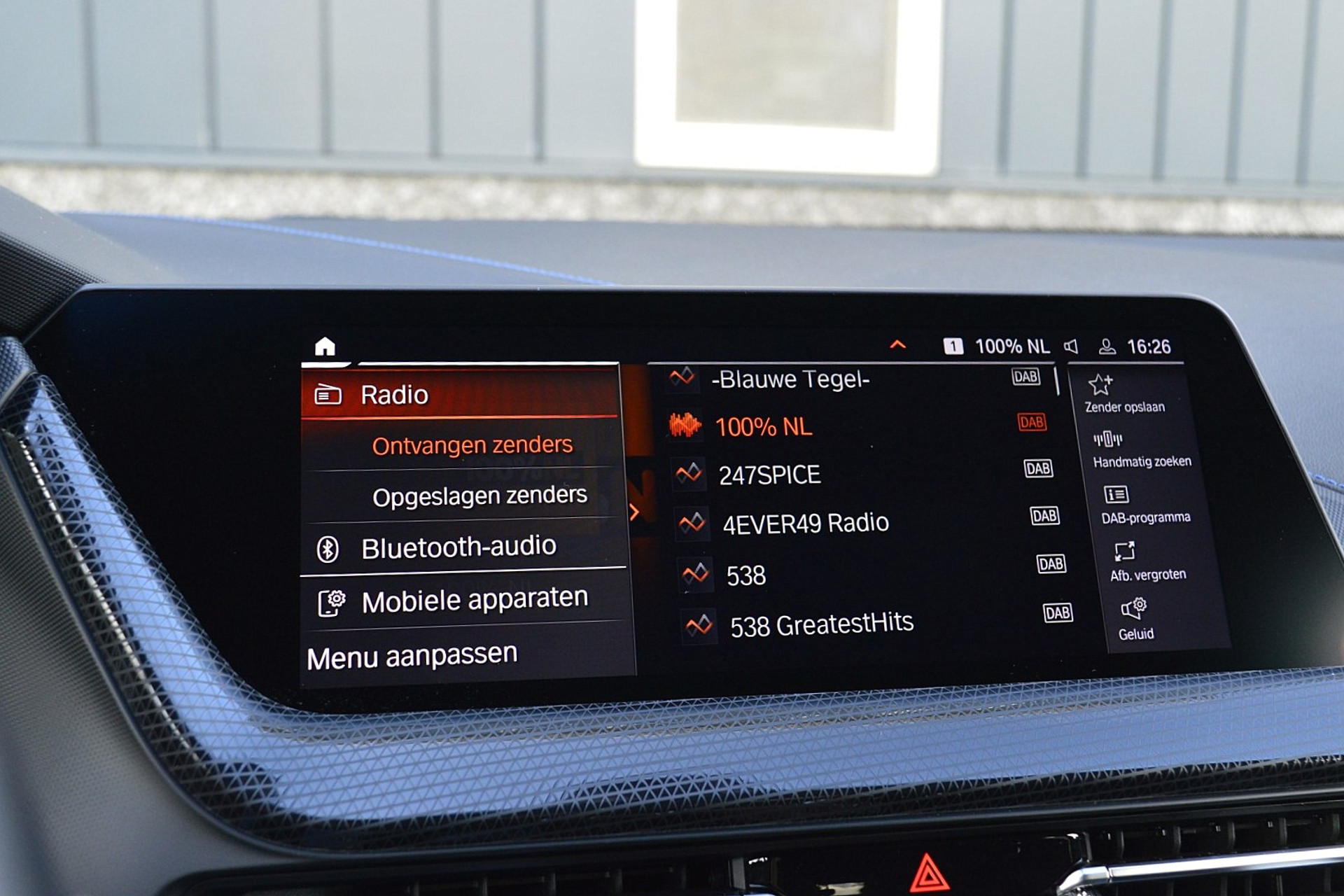 BMW 1-serie 120i M-Performance 48656798-27.jpg | ABC Auto's