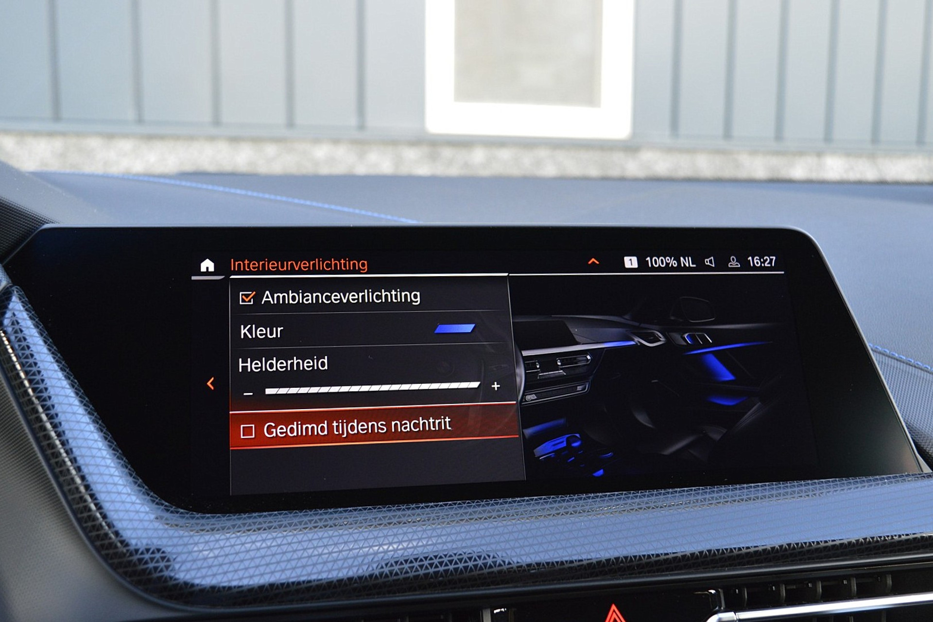 BMW 1-serie 120i M-Performance 48656798-28.jpg | ABC Auto's