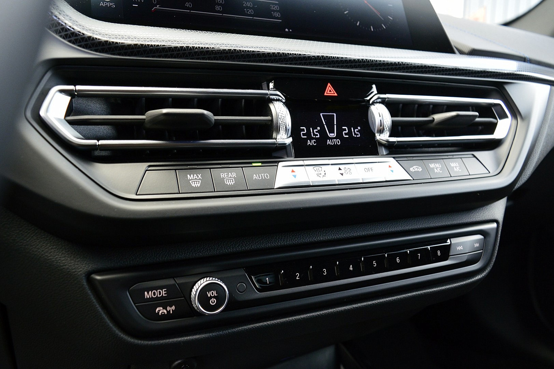 BMW 1-serie 120i M-Performance 48656798-29.jpg | ABC Auto's