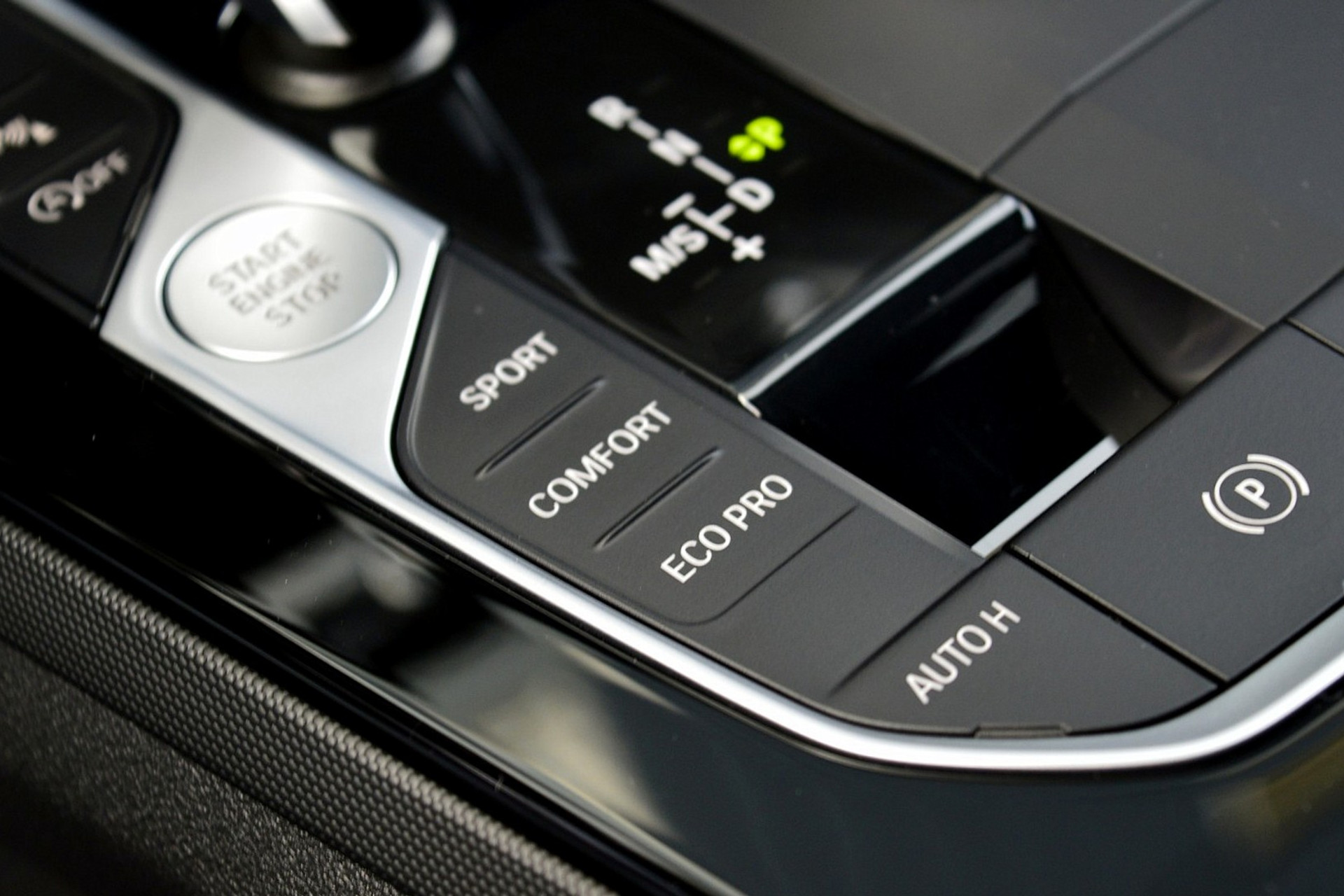 BMW 1-serie 120i M-Performance 48656798-31.jpg | ABC Auto's