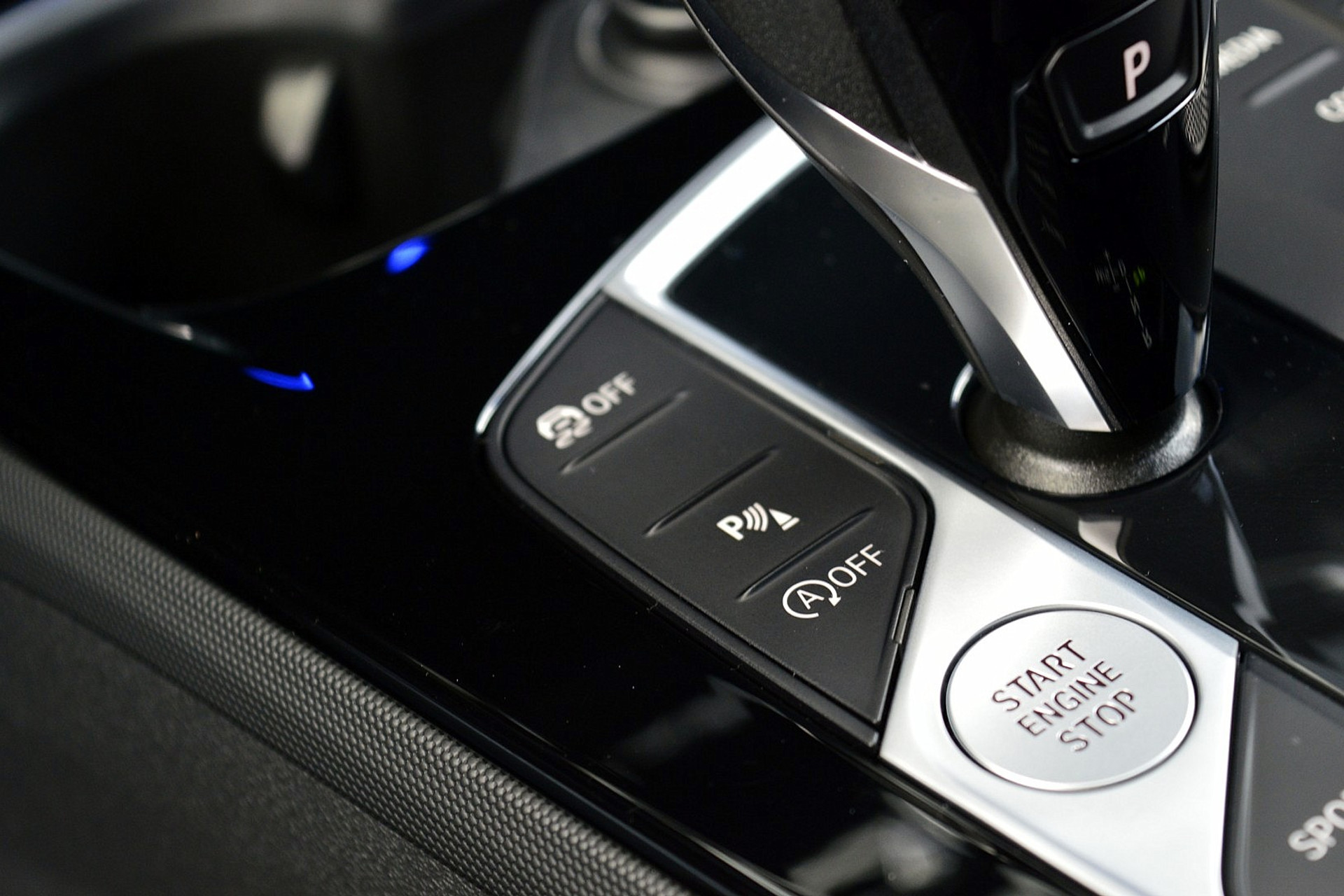 BMW 1-serie 120i M-Performance 48656798-32.jpg | ABC Auto's