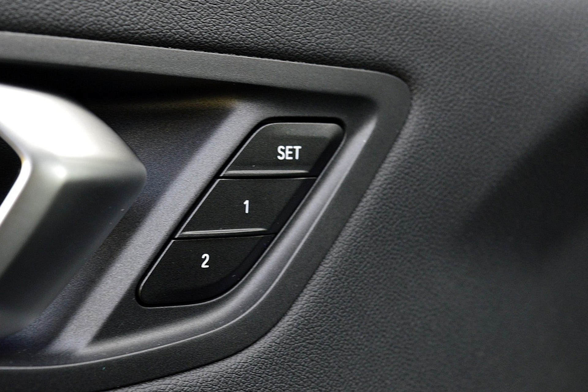 BMW 1-serie 120i M-Performance 48656798-34.jpg | ABC Auto's