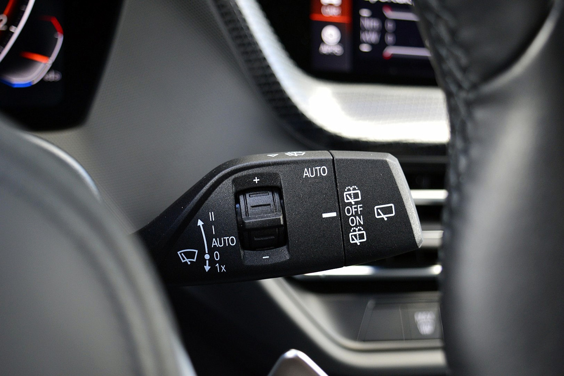 BMW 1-serie 120i M-Performance 48656798-37.jpg | ABC Auto's