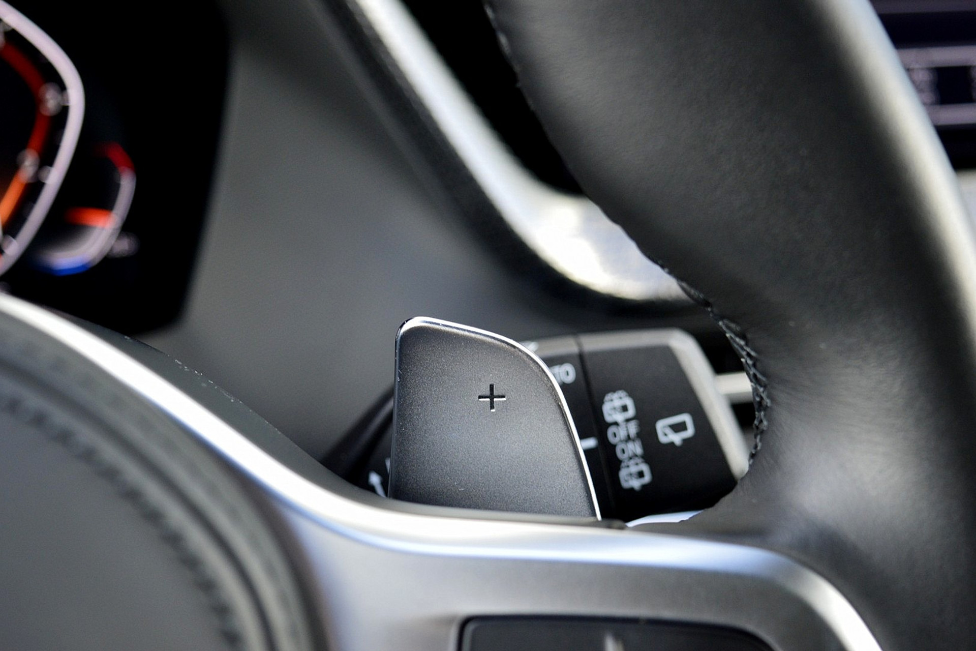 BMW 1-serie 120i M-Performance 48656798-38.jpg | ABC Auto's