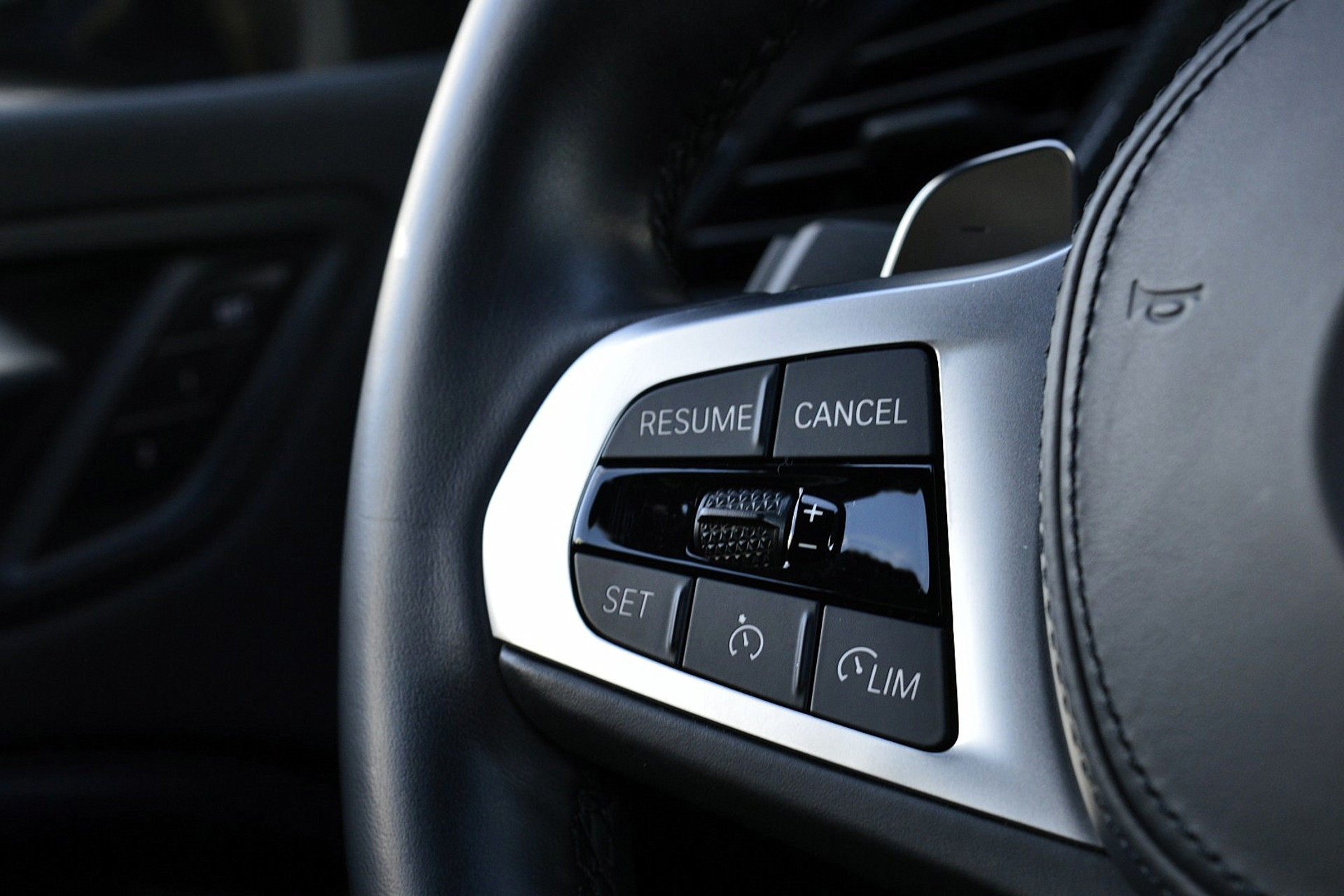 BMW 1-serie 120i M-Performance 48656798-39.jpg | ABC Auto's