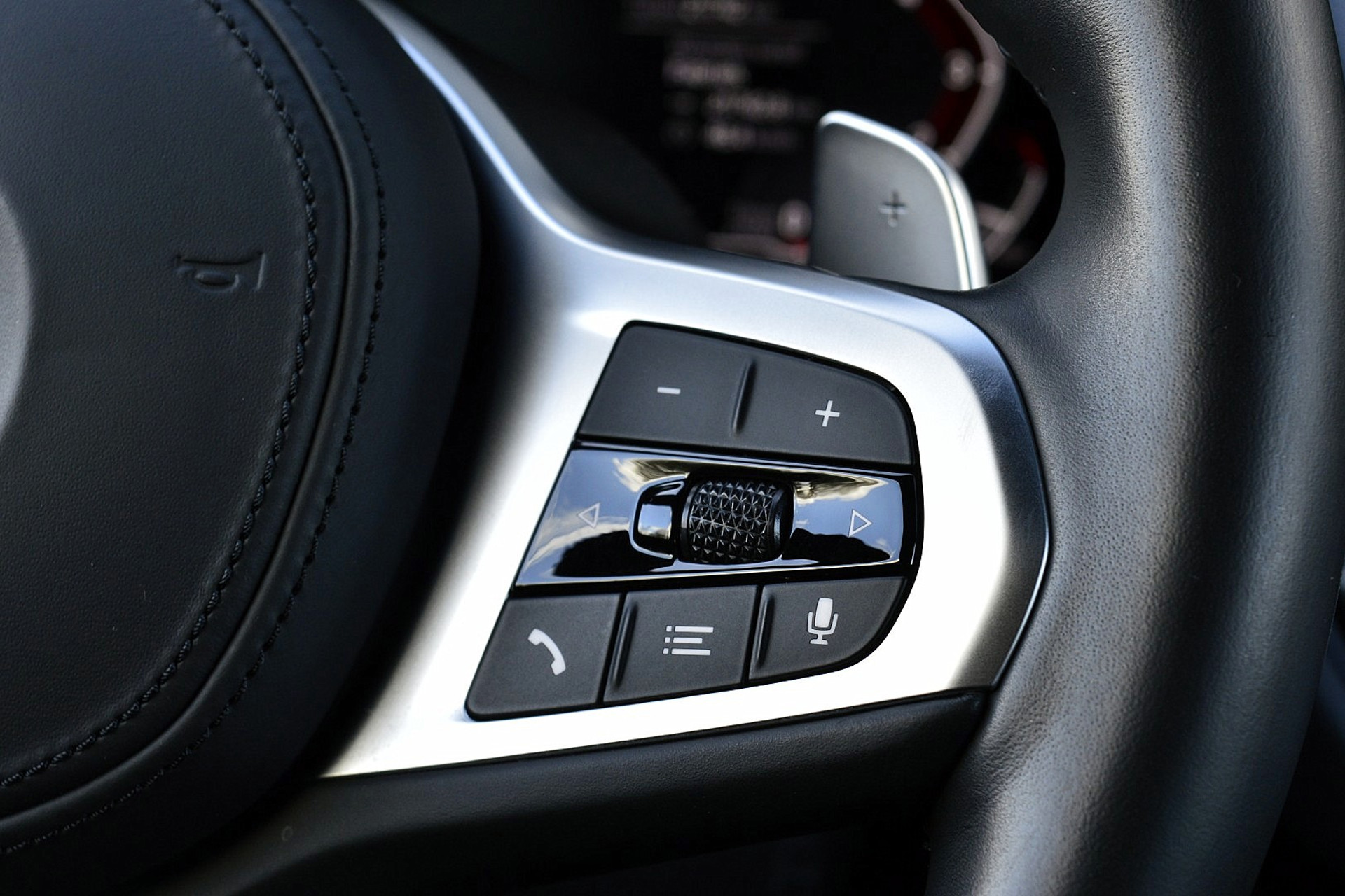 BMW 1-serie 120i M-Performance 48656798-41.jpg | ABC Auto's