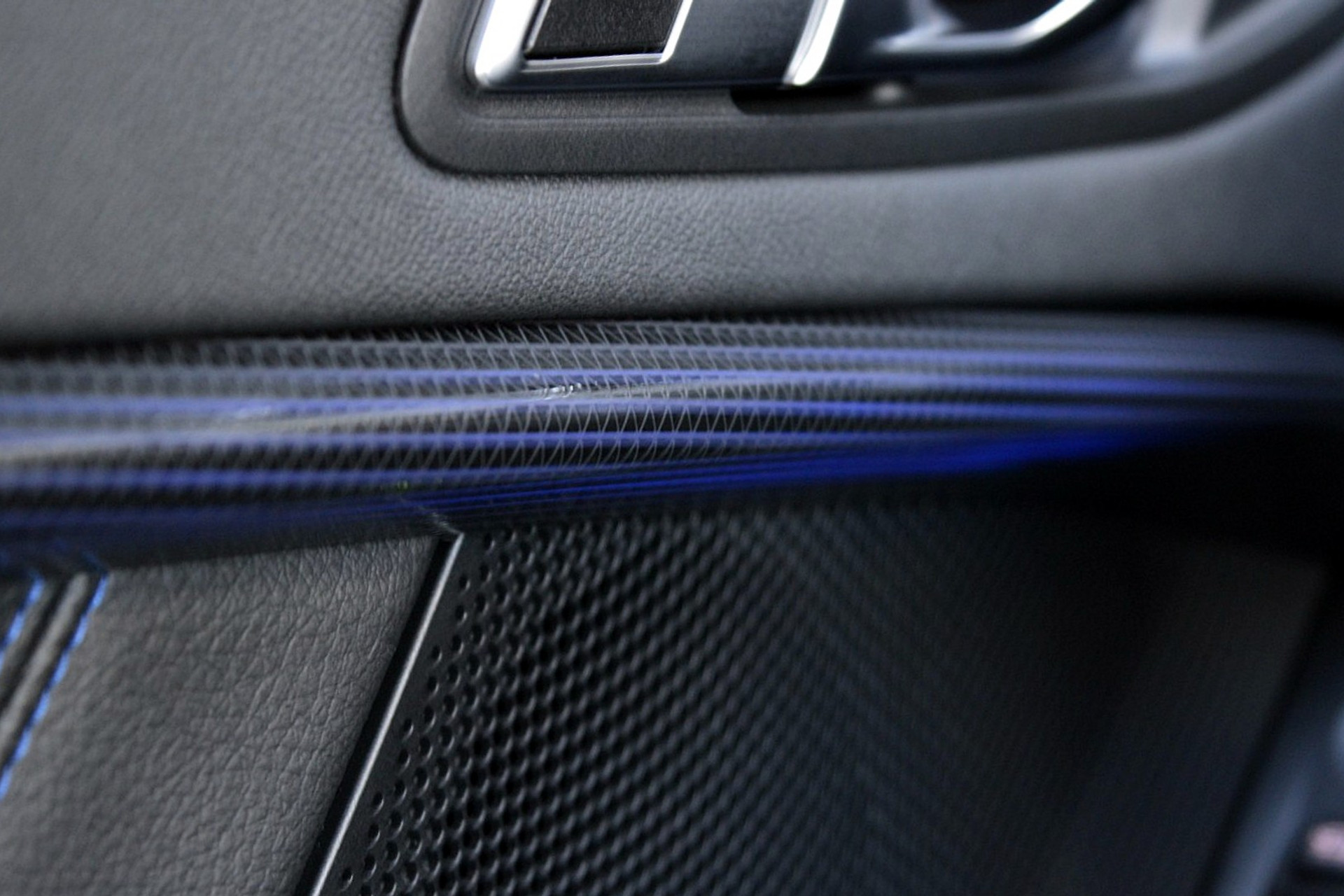 BMW 1-serie 120i M-Performance 48656798-42.jpg | ABC Auto's