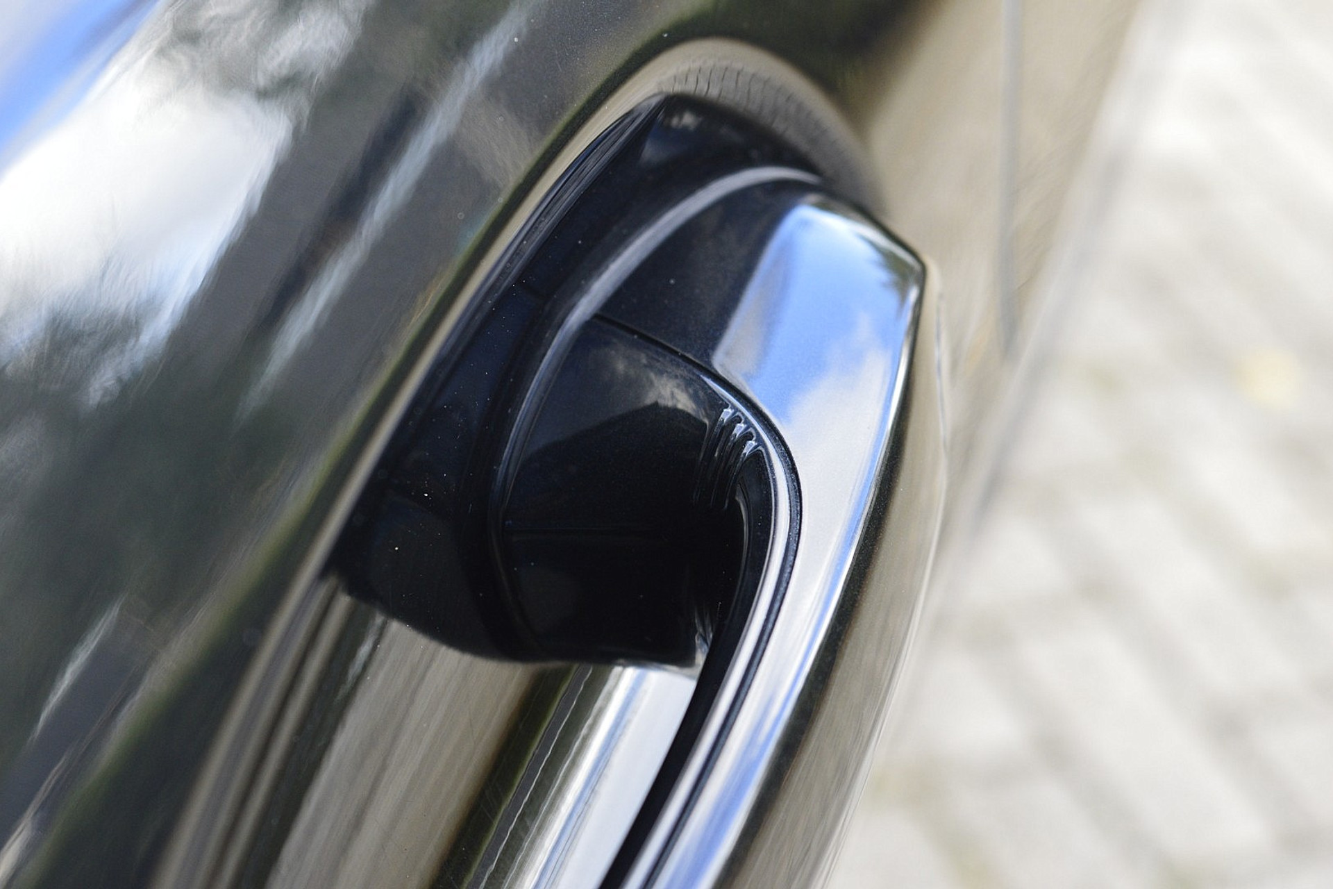 BMW 1-serie 120i M-Performance 48656798-43.jpg | ABC Auto's