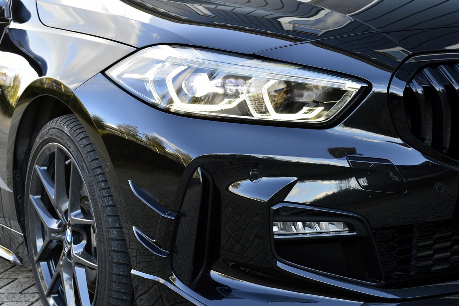 BMW 1-serie 120i M-Performance 48656798-6.jpg | ABC Auto's