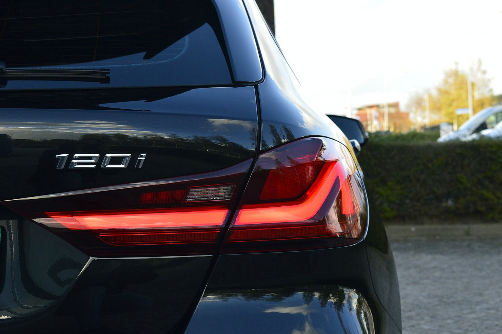 BMW 1-serie 120i M-Performance 48656798-7.jpg | ABC Auto's