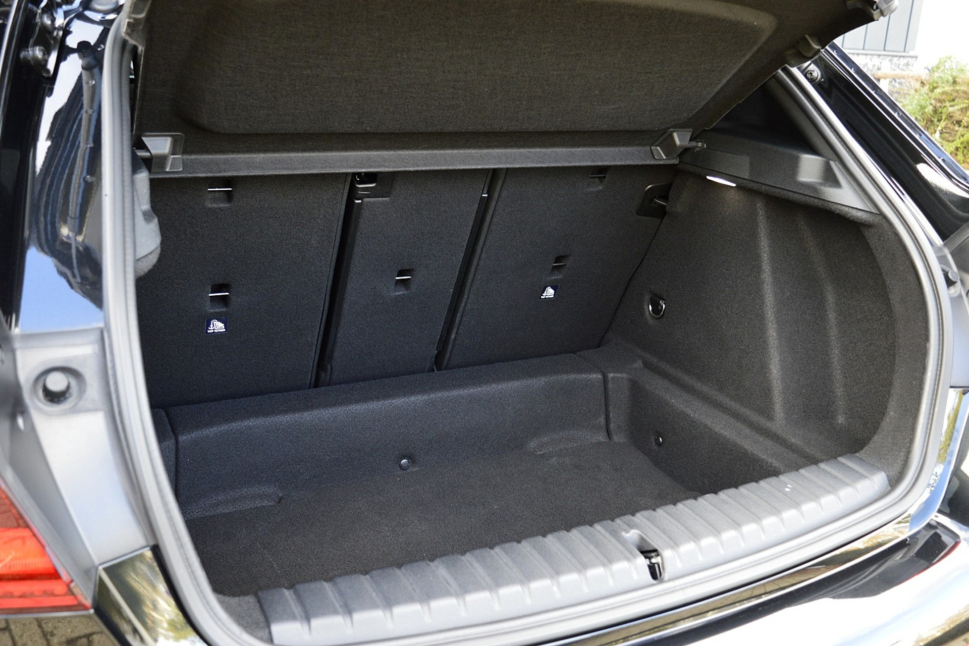 BMW 1-serie 120i M-Performance 48656798-8.jpg | ABC Auto's