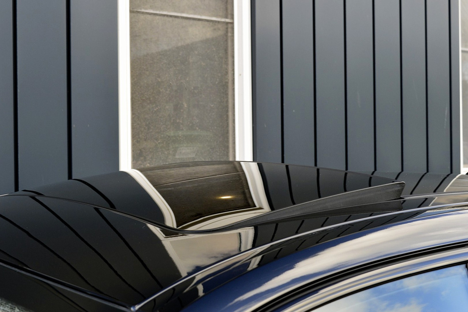 BMW 1-serie 120i M-Performance 48656798-9.jpg | ABC Auto's