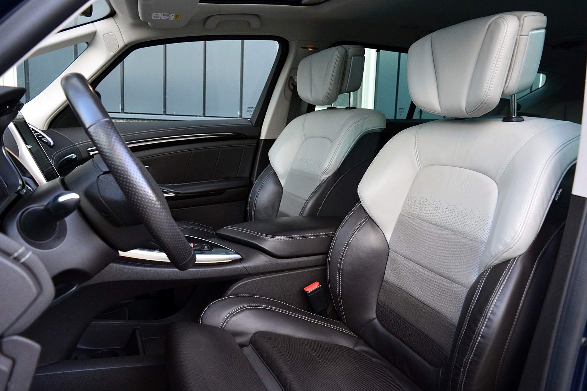 Renault Espace 1.8 TCe Initiale Paris 7p. 48658763-12.jpg | ABC Auto's