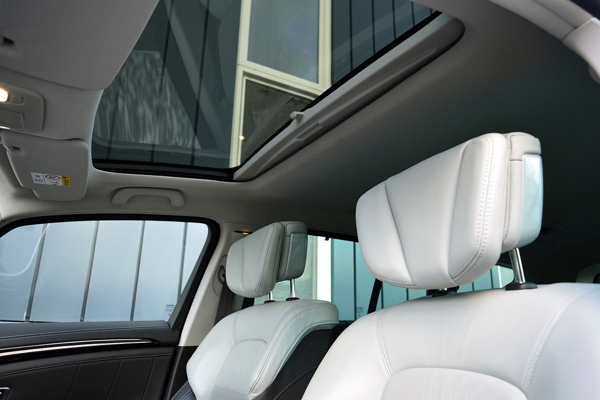 Renault Espace 1.8 TCe Initiale Paris 7p. 48658763-13.jpg | ABC Auto's