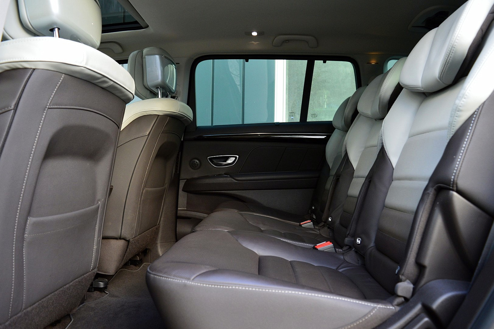 Renault Espace 1.8 TCe Initiale Paris 7p. 48658763-16.jpg | ABC Auto's