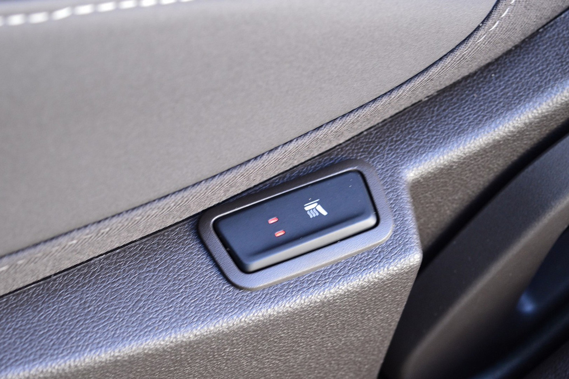 Renault Espace 1.8 TCe Initiale Paris 7p. 48658763-17.jpg | ABC Auto's