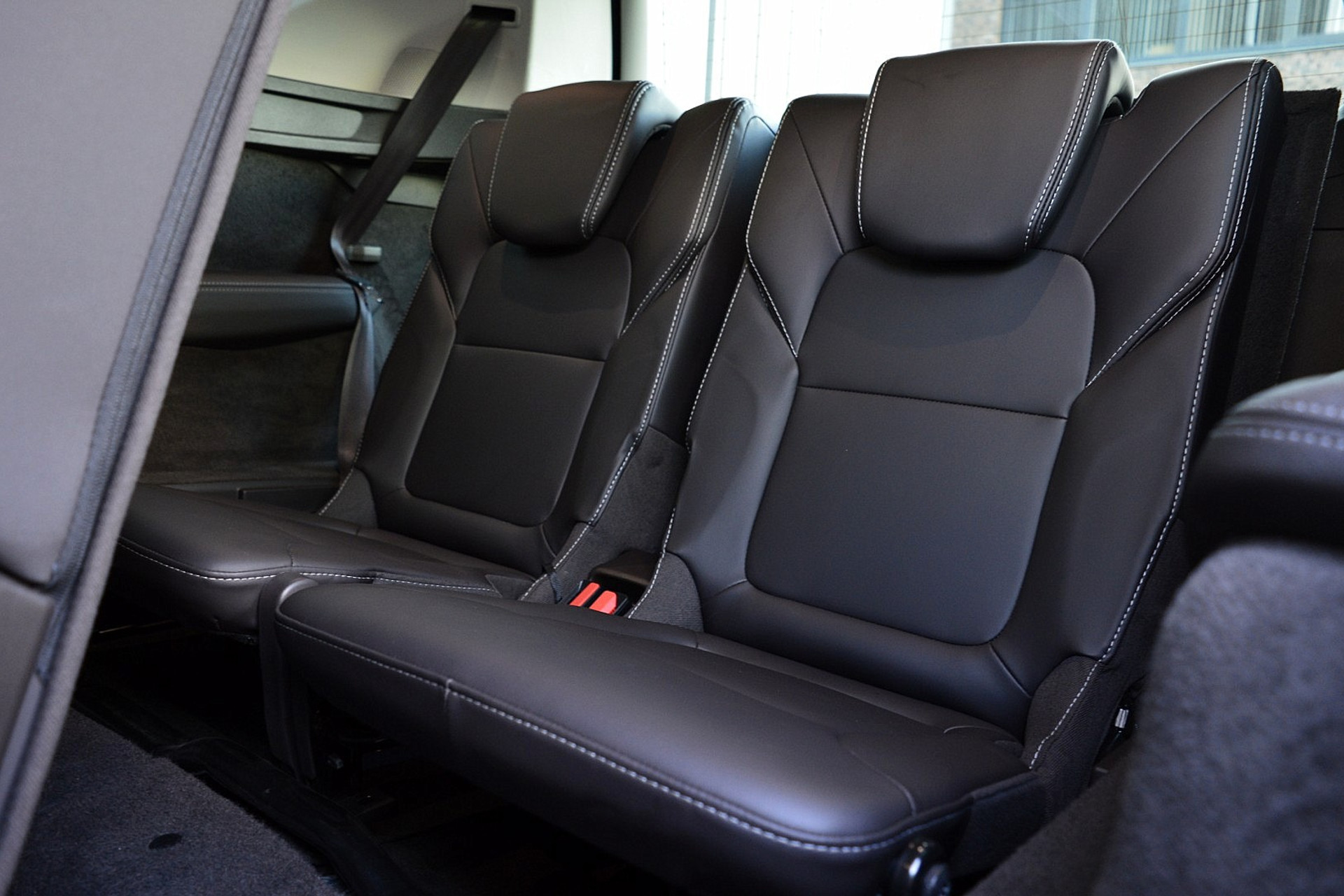 Renault Espace 1.8 TCe Initiale Paris 7p. 48658763-18.jpg | ABC Auto's