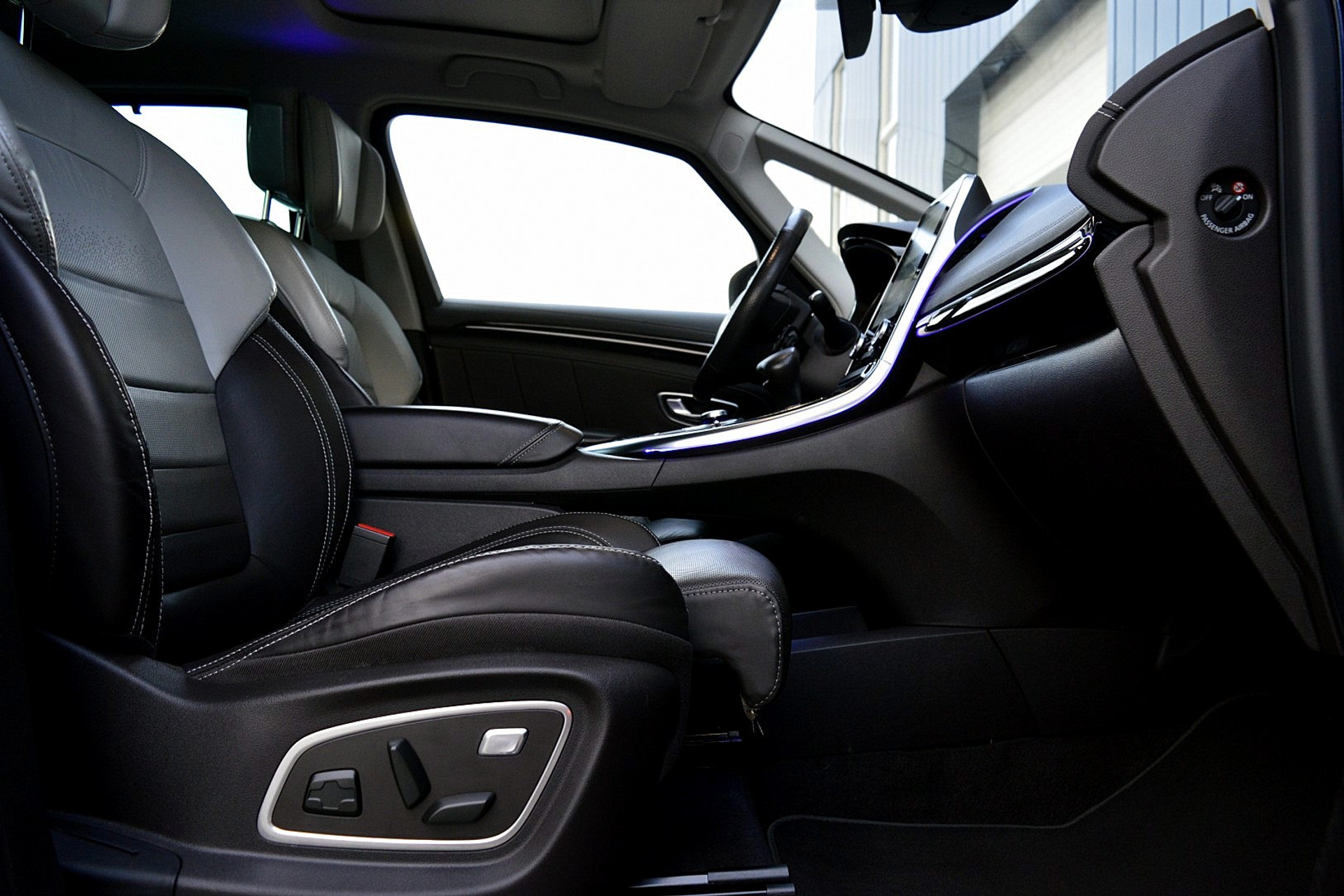 Renault Espace 1.8 TCe Initiale Paris 7p. 48658763-19.jpg | ABC Auto's