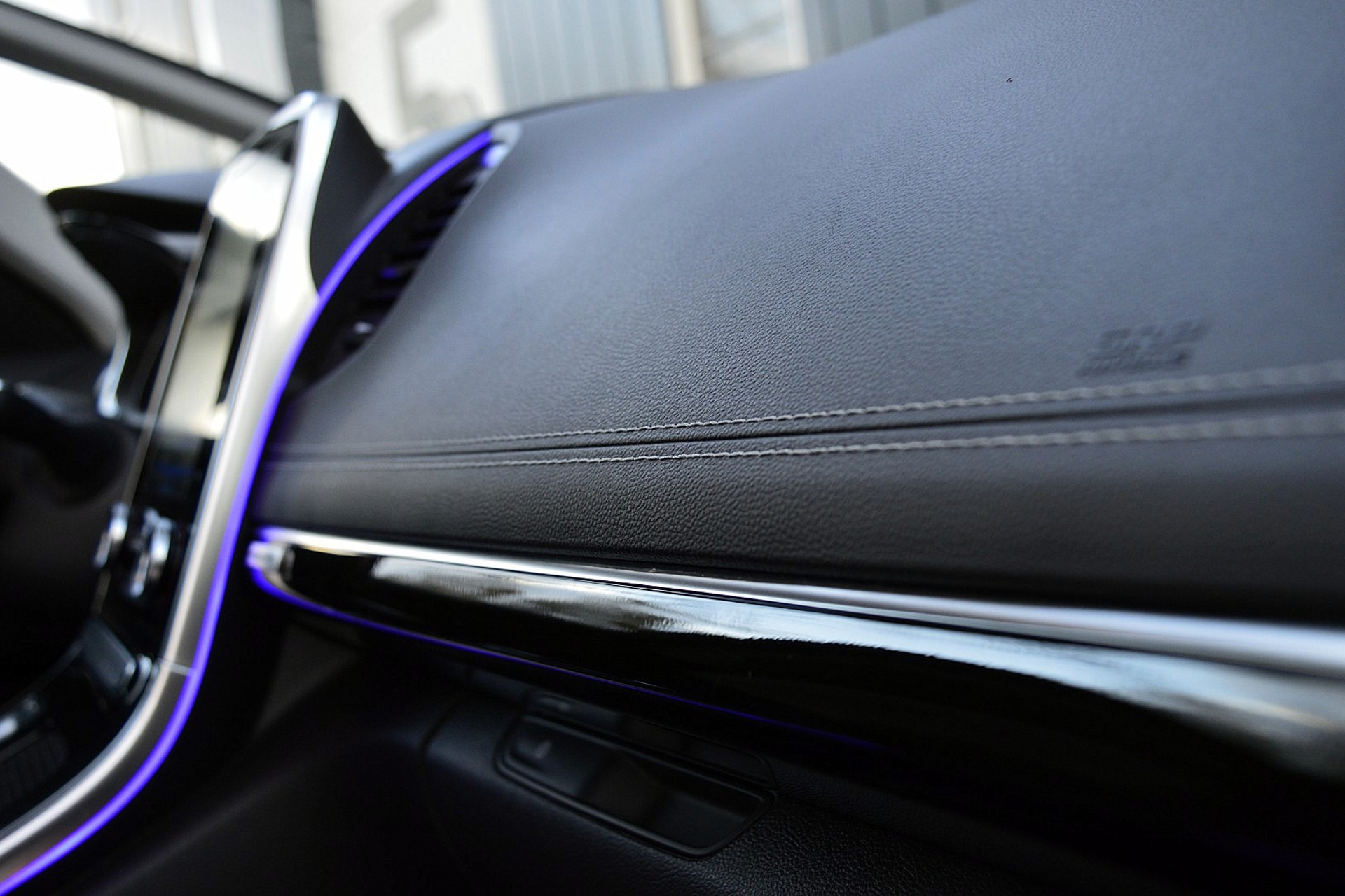 Renault Espace 1.8 TCe Initiale Paris 7p. 48658763-20.jpg | ABC Auto's