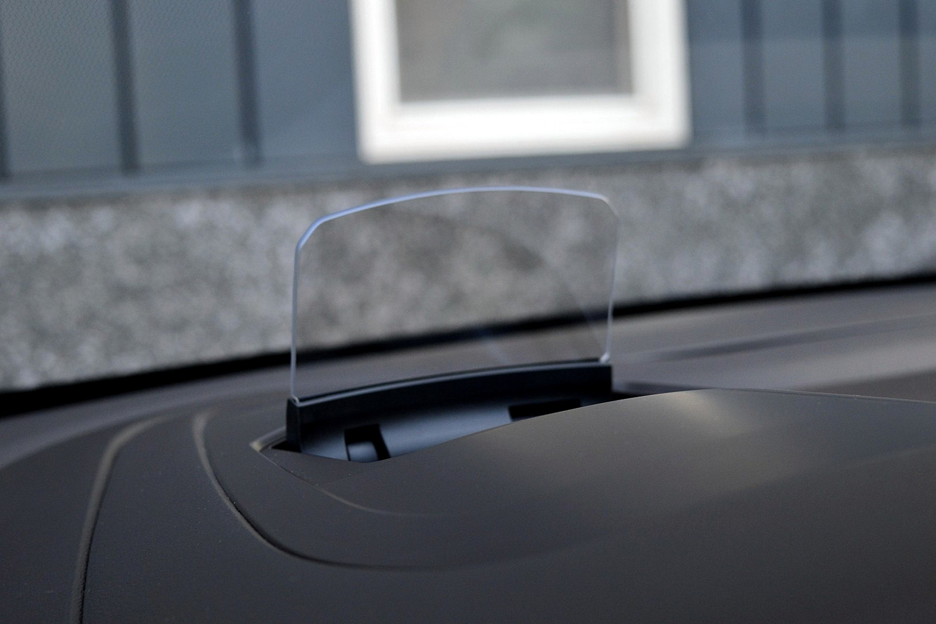 Renault Espace 1.8 TCe Initiale Paris 7p. 48658763-21.jpg | ABC Auto's