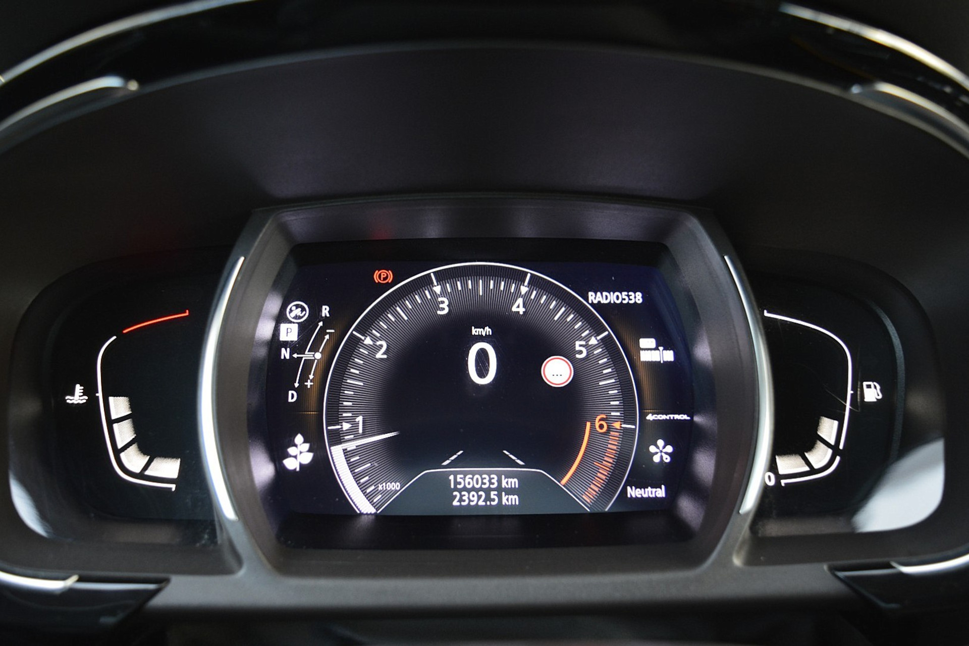 Renault Espace 1.8 TCe Initiale Paris 7p. 48658763-22.jpg | ABC Auto's