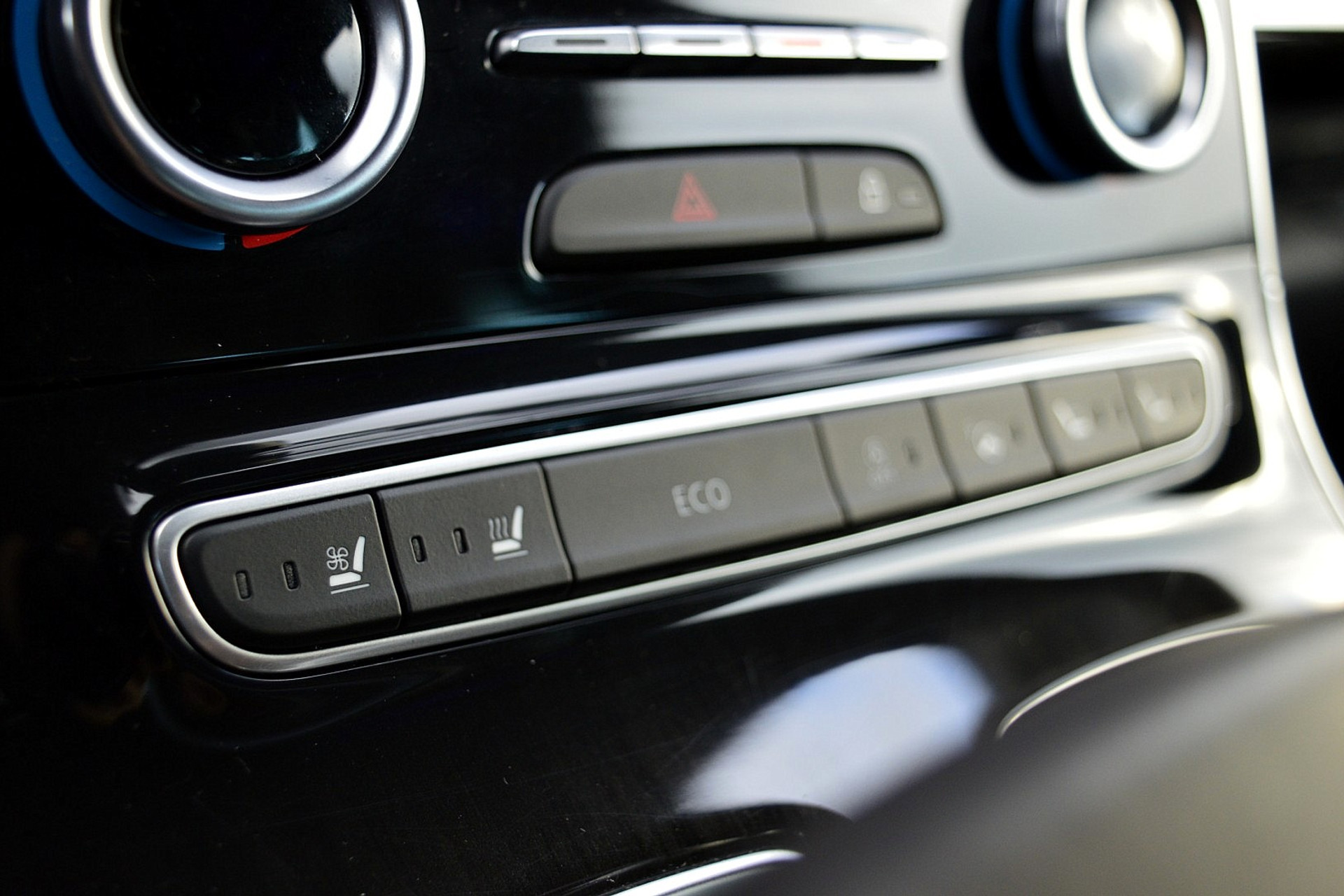 Renault Espace 1.8 TCe Initiale Paris 7p. 48658763-33.jpg | ABC Auto's