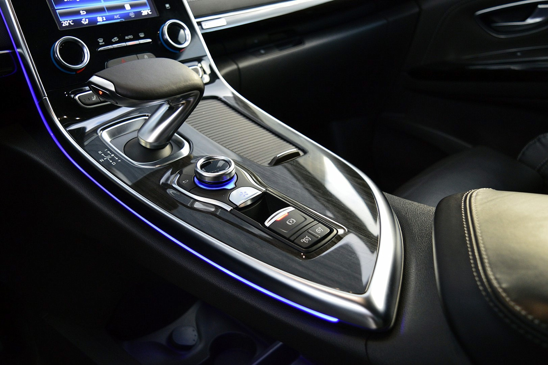 Renault Espace 1.8 TCe Initiale Paris 7p. 48658763-34.jpg | ABC Auto's