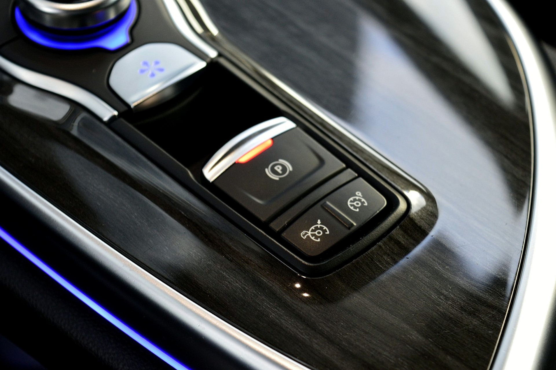 Renault Espace 1.8 TCe Initiale Paris 7p. 48658763-35.jpg | ABC Auto's