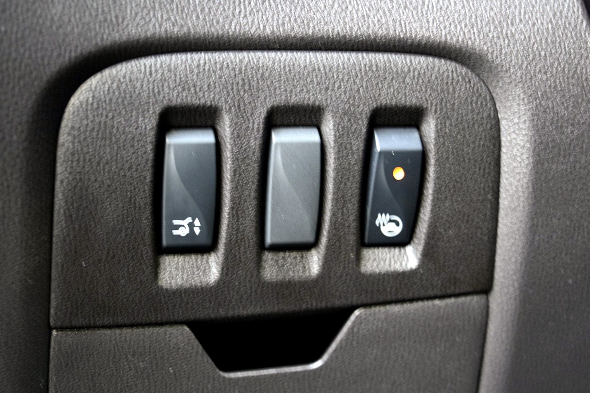 Renault Espace 1.8 TCe Initiale Paris 7p. 48658763-37.jpg | ABC Auto's