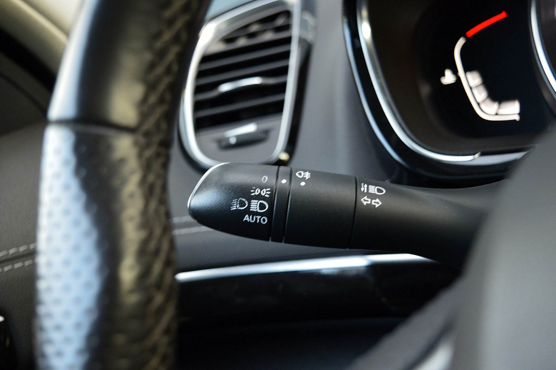 Renault Espace 1.8 TCe Initiale Paris 7p. 48658763-38.jpg | ABC Auto's