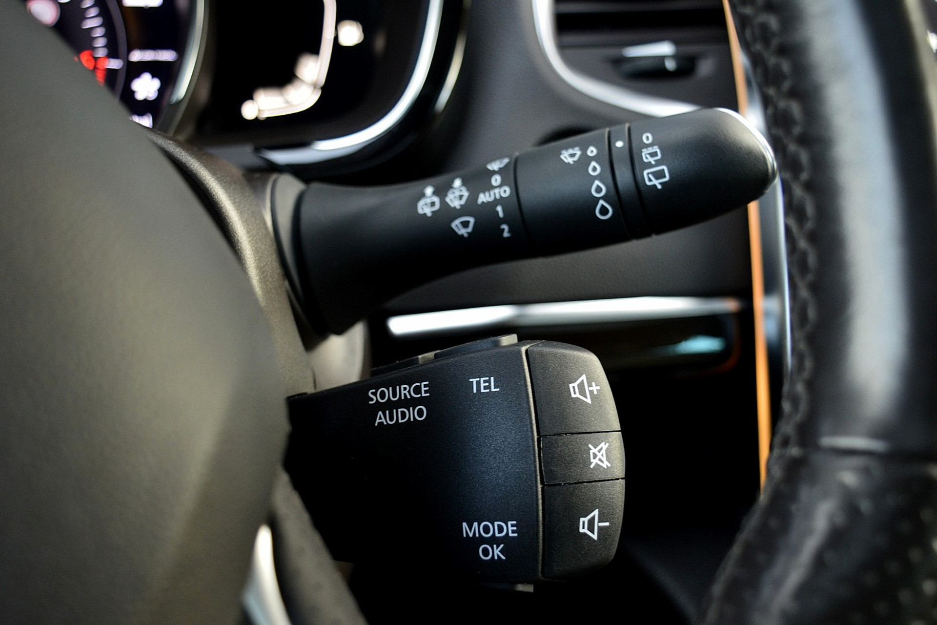 Renault Espace 1.8 TCe Initiale Paris 7p. 48658763-39.jpg | ABC Auto's