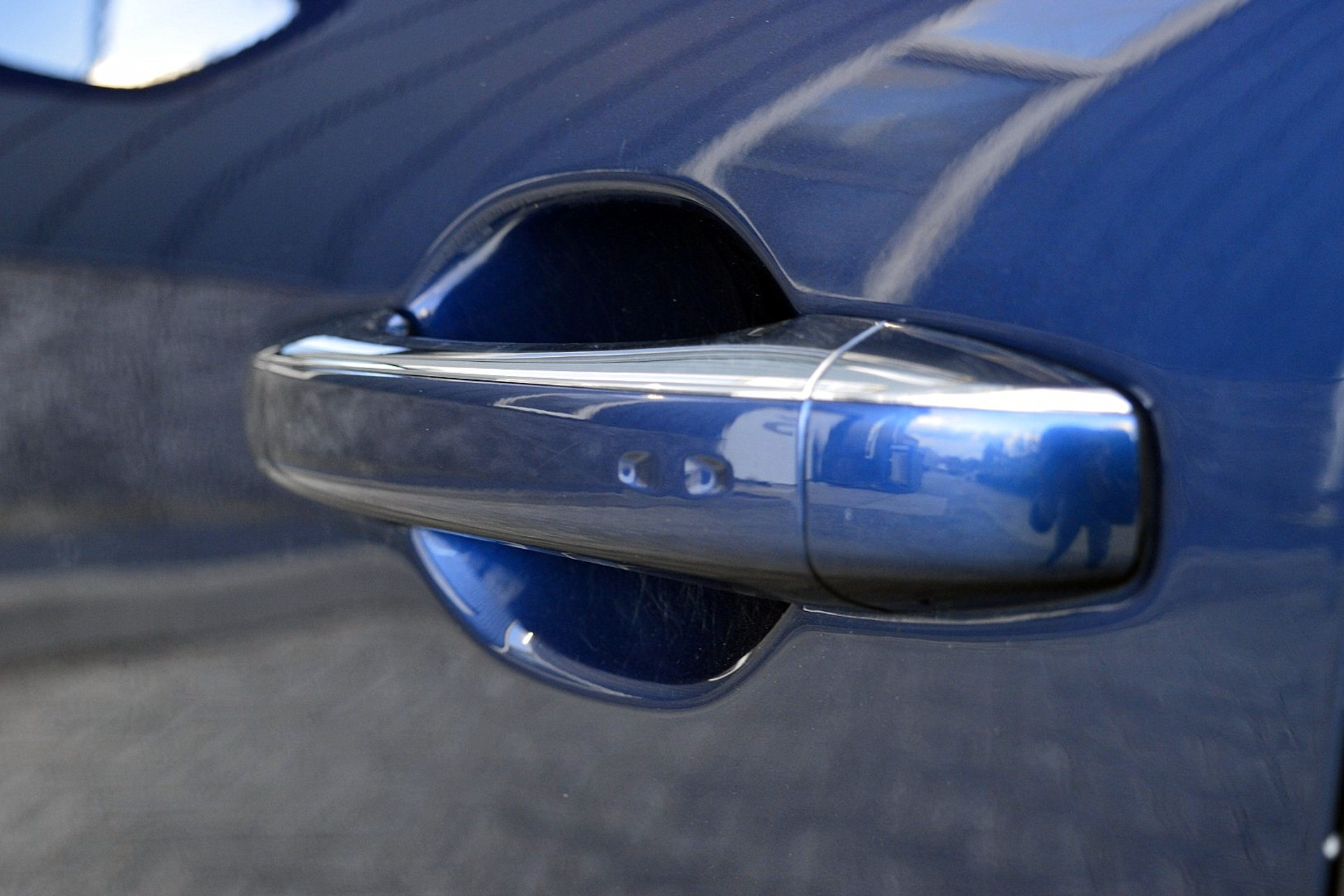 Renault Espace 1.8 TCe Initiale Paris 7p. 48658763-43.jpg | ABC Auto's