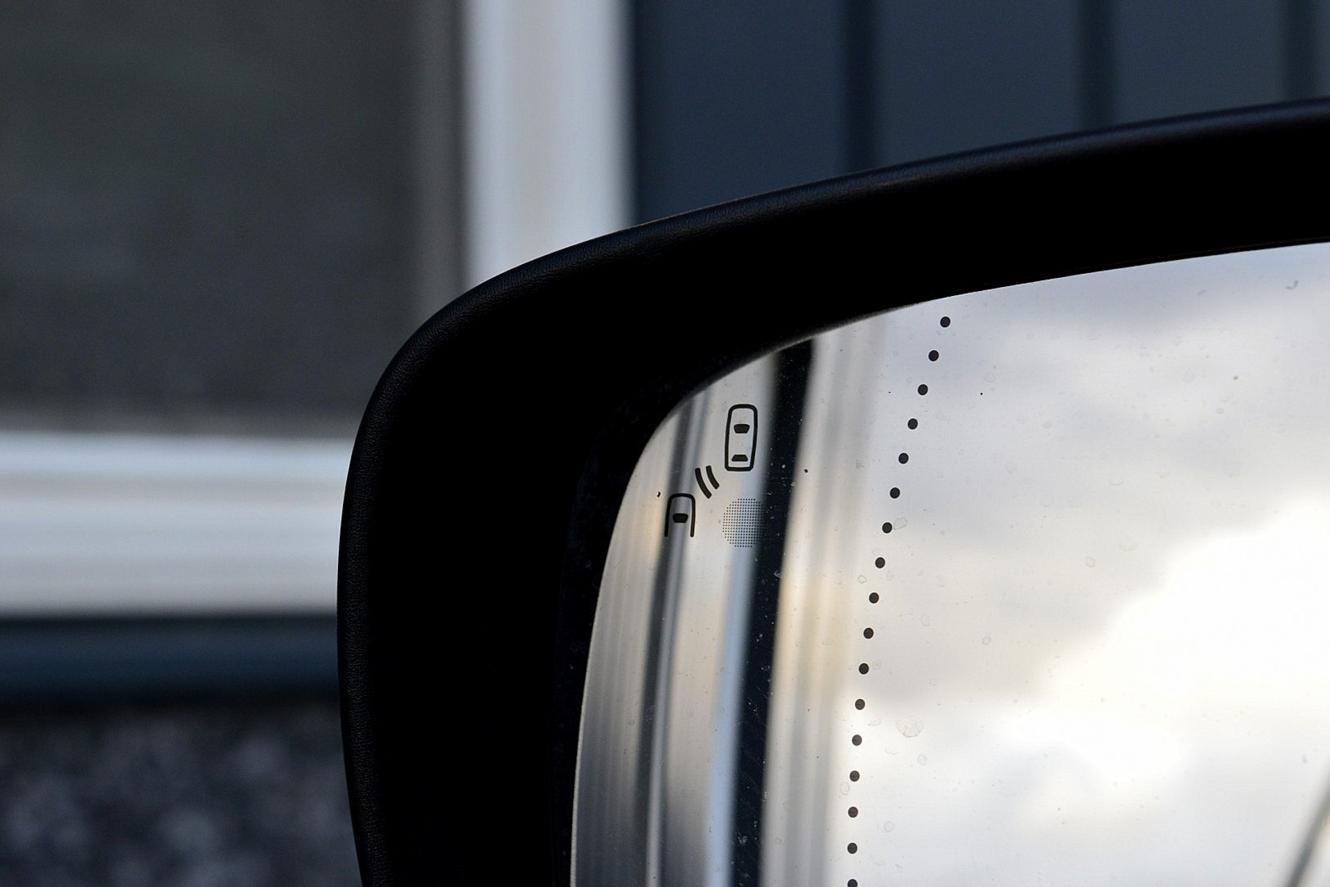 Renault Espace 1.8 TCe Initiale Paris 7p. 48658763-44.jpg | ABC Auto's