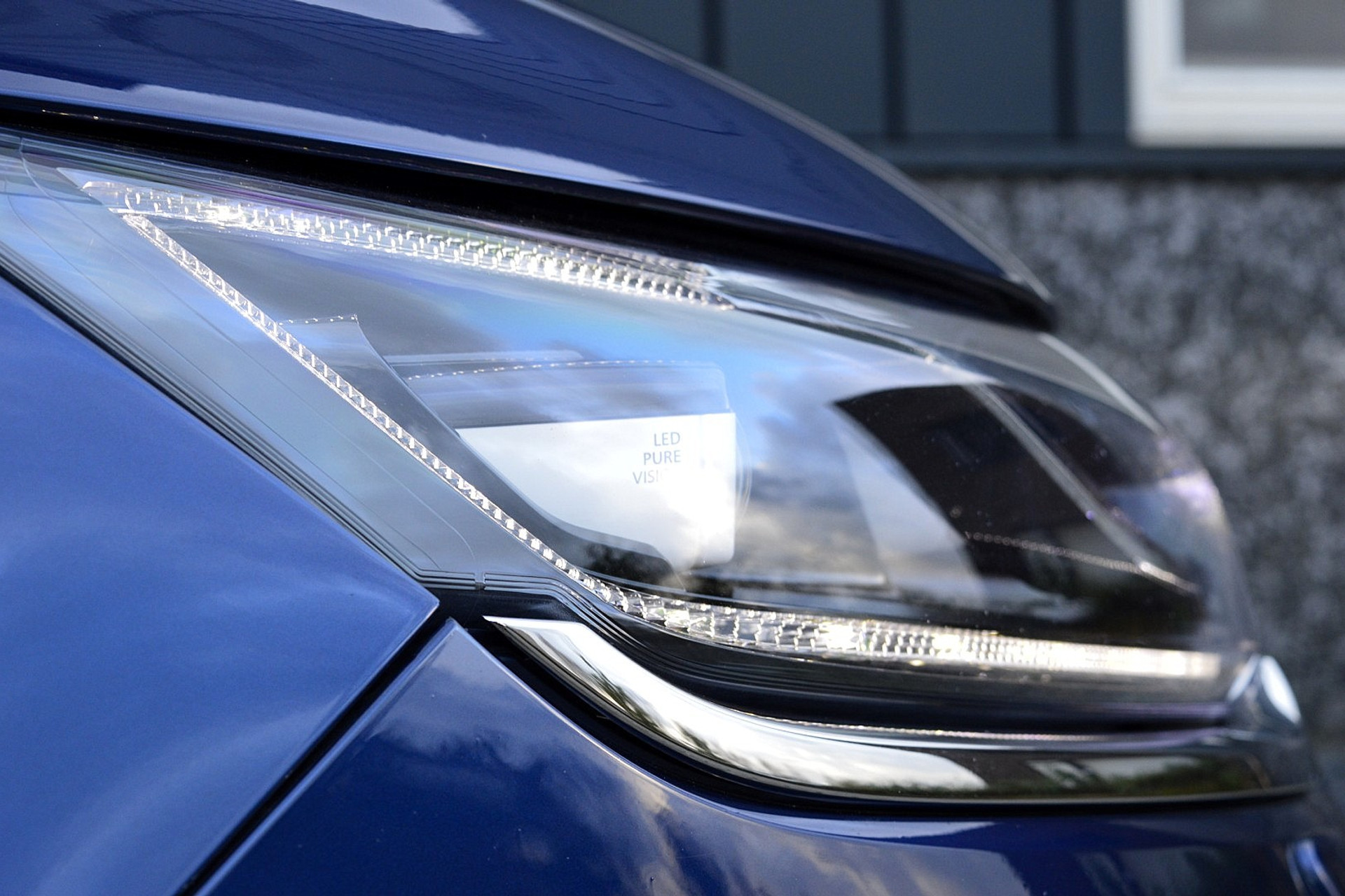 Renault Espace 1.8 TCe Initiale Paris 7p. 48658763-7.jpg | ABC Auto's