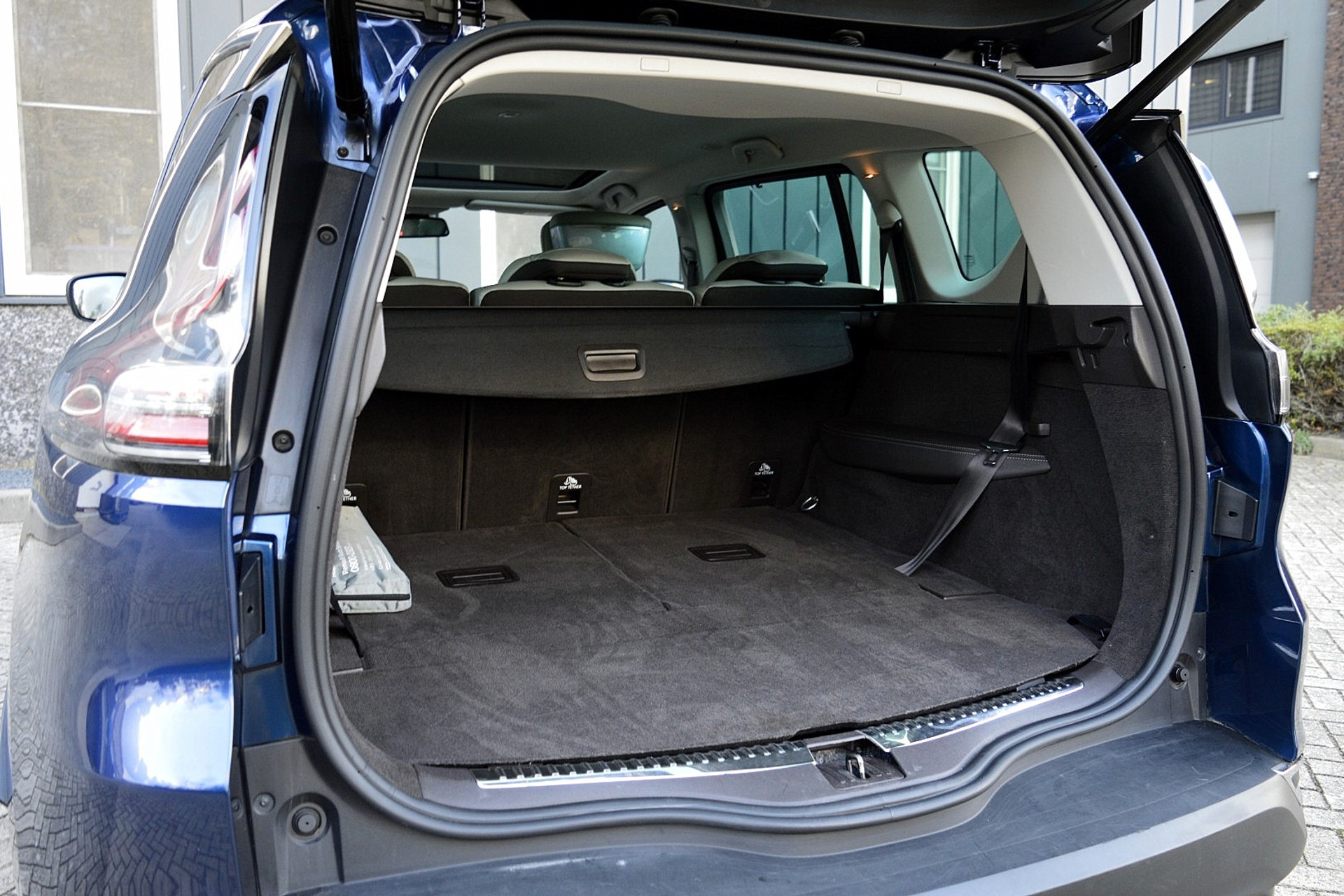 Renault Espace 1.8 TCe Initiale Paris 7p. 48658763-9.jpg | ABC Auto's