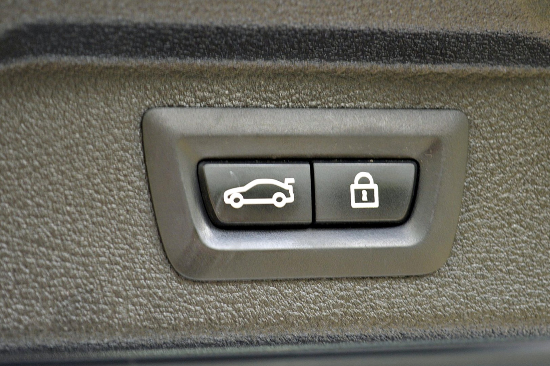 BMW X5 xDrive50i High Executive 7p. 48809081-10.jpg | ABC Auto's