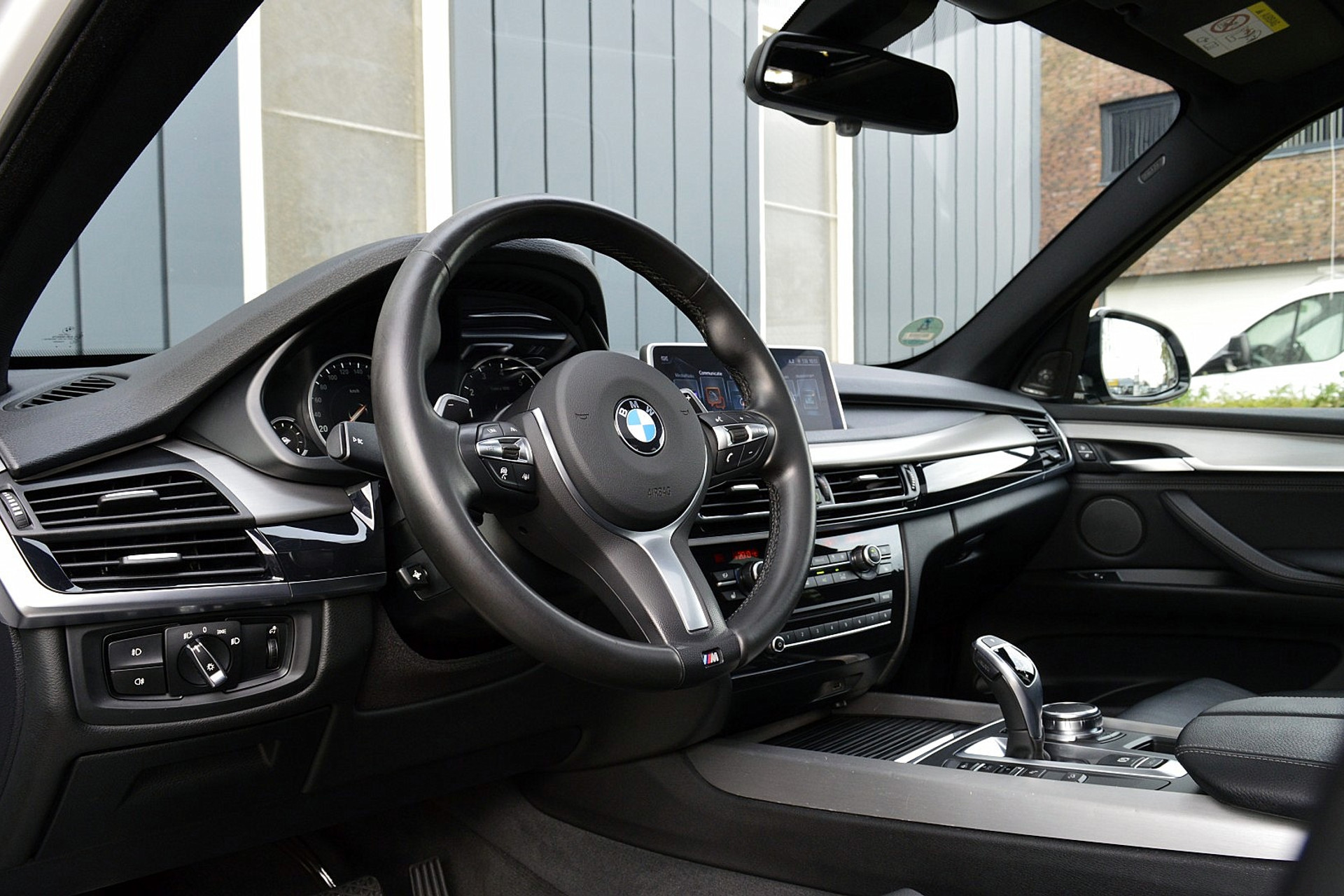 BMW X5 xDrive50i High Executive 7p. 48809081-11.jpg | ABC Auto's