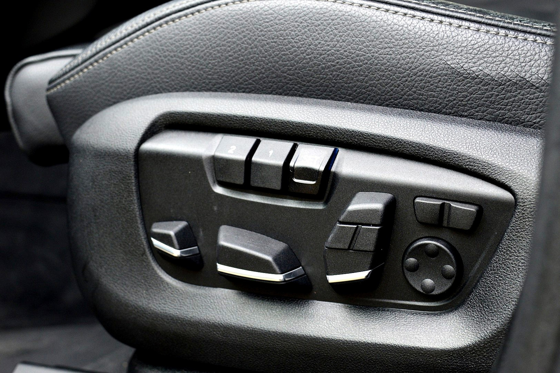 BMW X5 xDrive50i High Executive 7p. 48809081-13.jpg | ABC Auto's