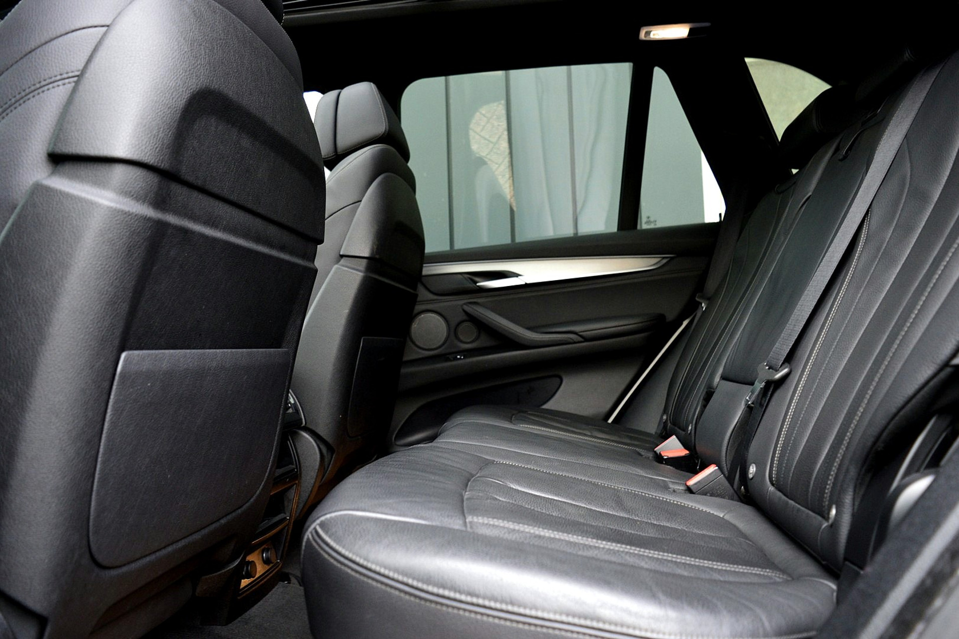 BMW X5 xDrive50i High Executive 7p. 48809081-15.jpg | ABC Auto's