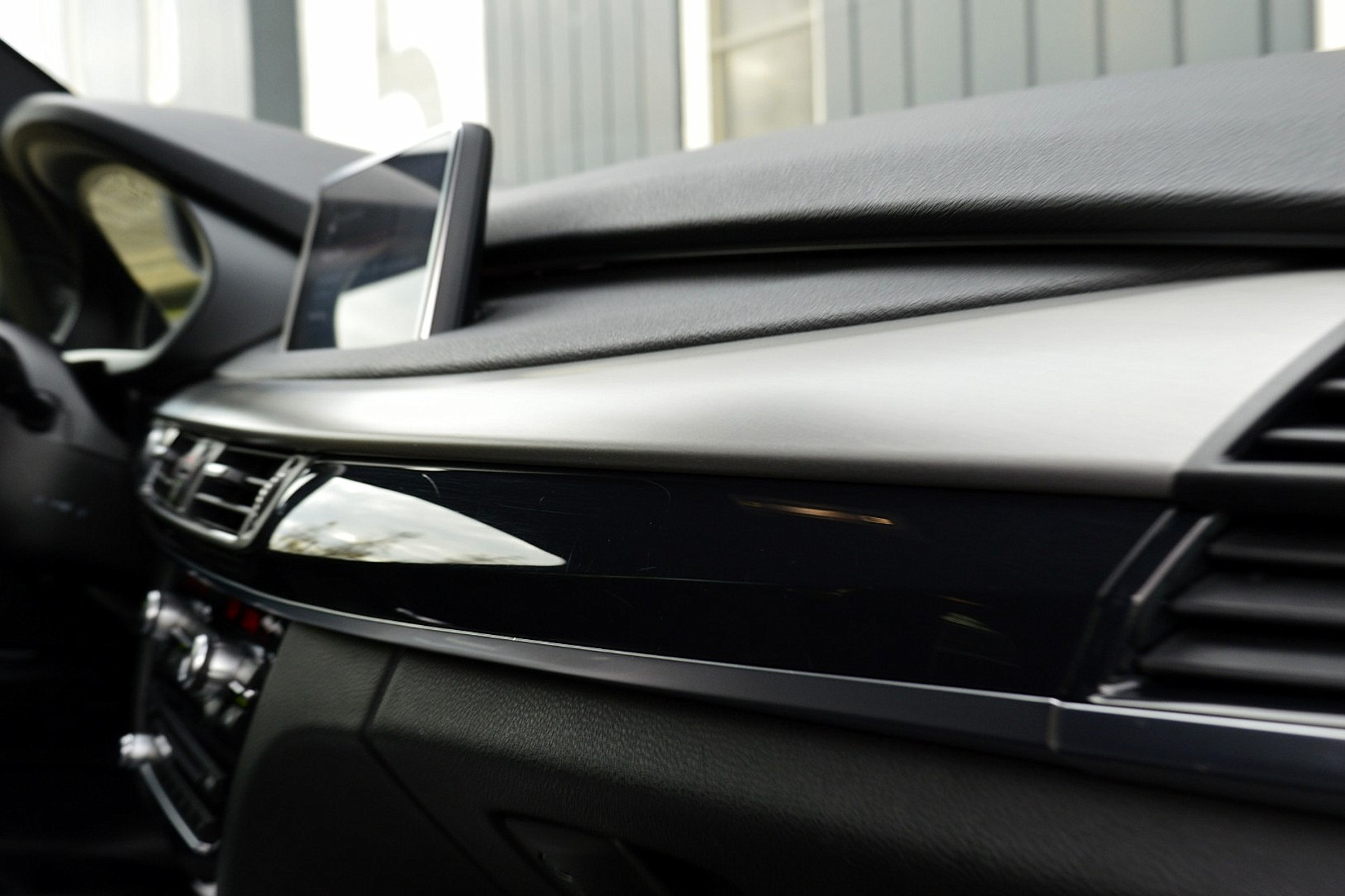 BMW X5 xDrive50i High Executive 7p. 48809081-18.jpg | ABC Auto's