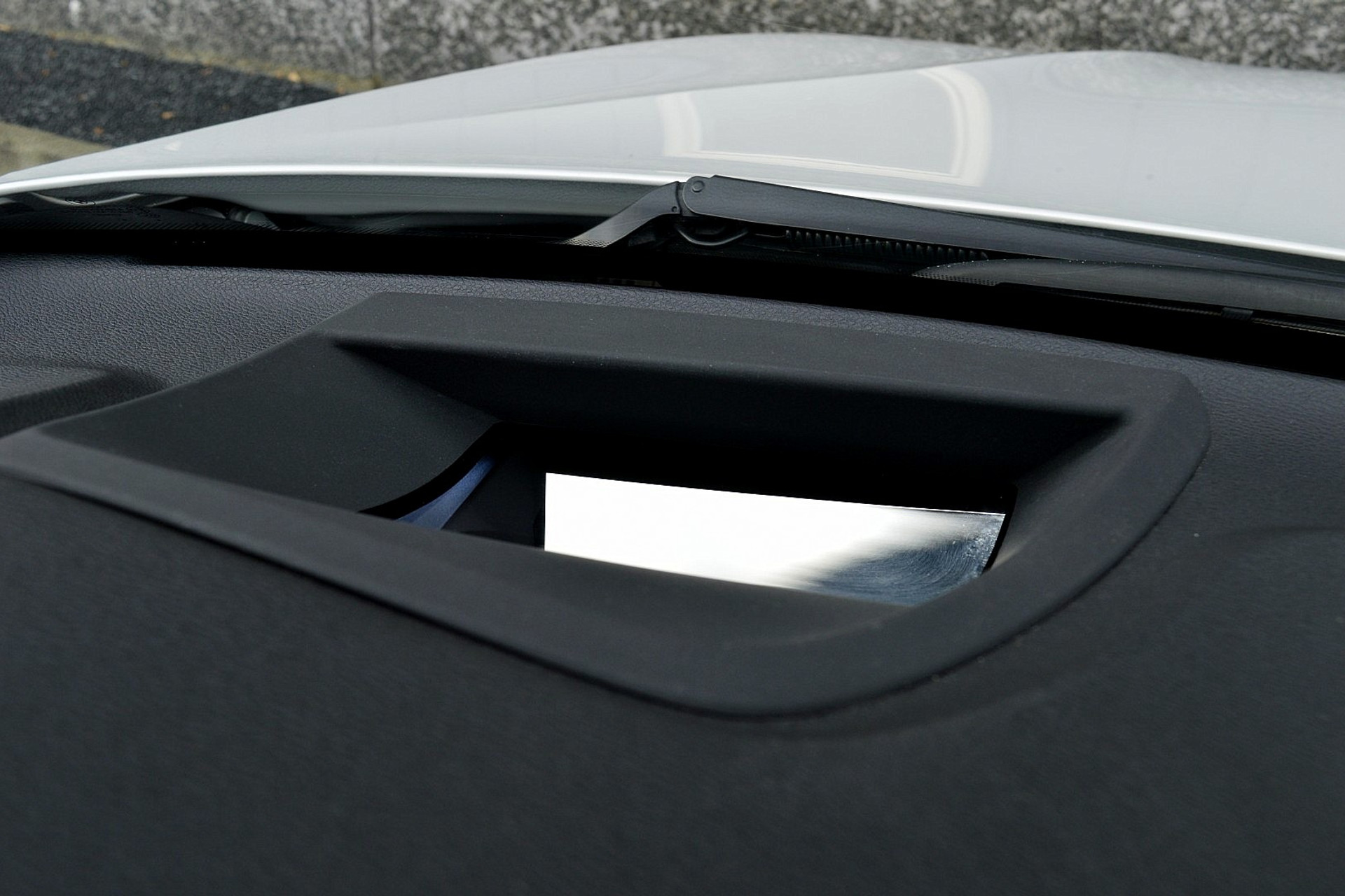 BMW X5 xDrive50i High Executive 7p. 48809081-19.jpg | ABC Auto's